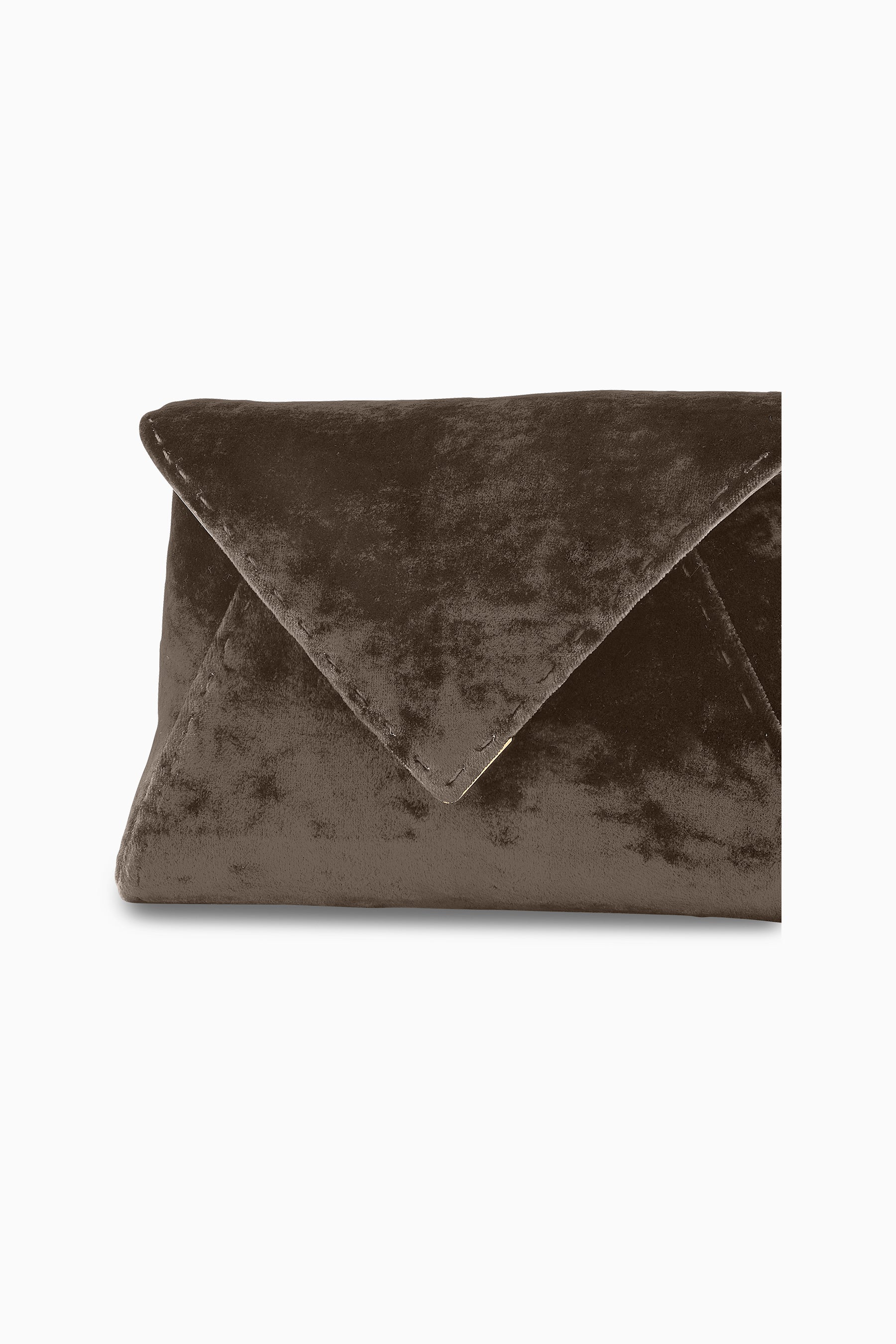 Lee 'Pouchet' Clutch Small