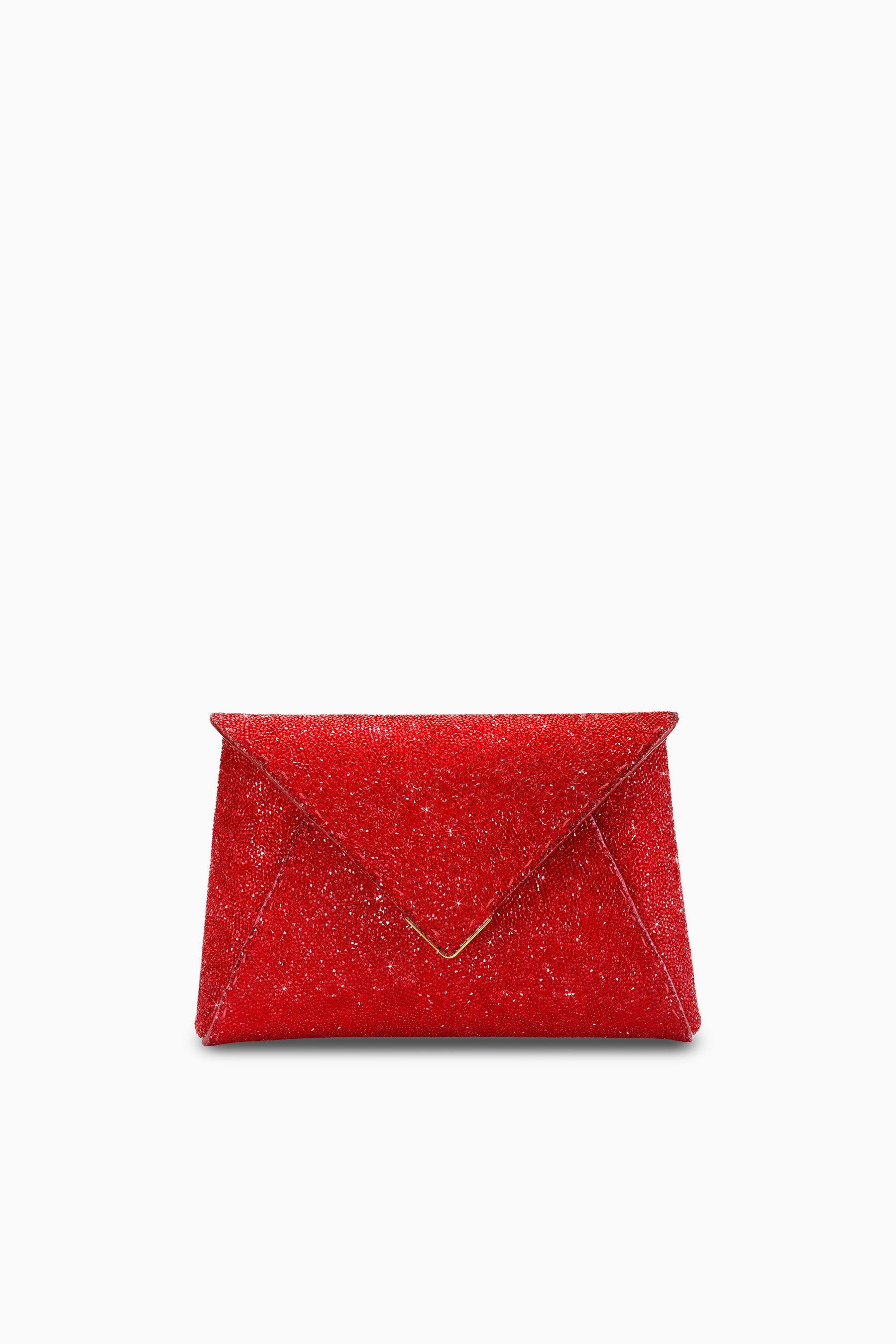 Lee 'Pouchet' Clutch Small