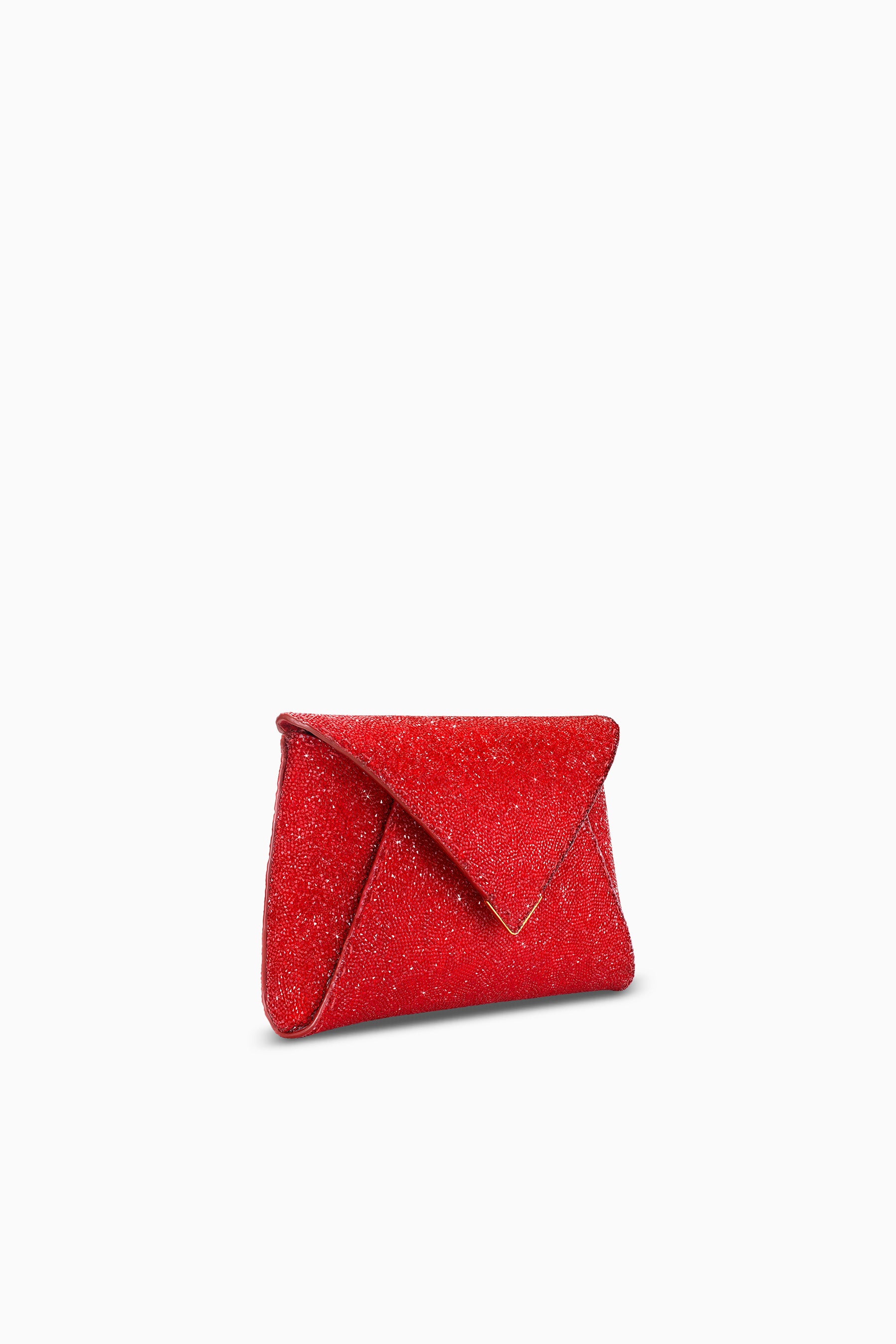 Lee 'Pouchet' Clutch Small