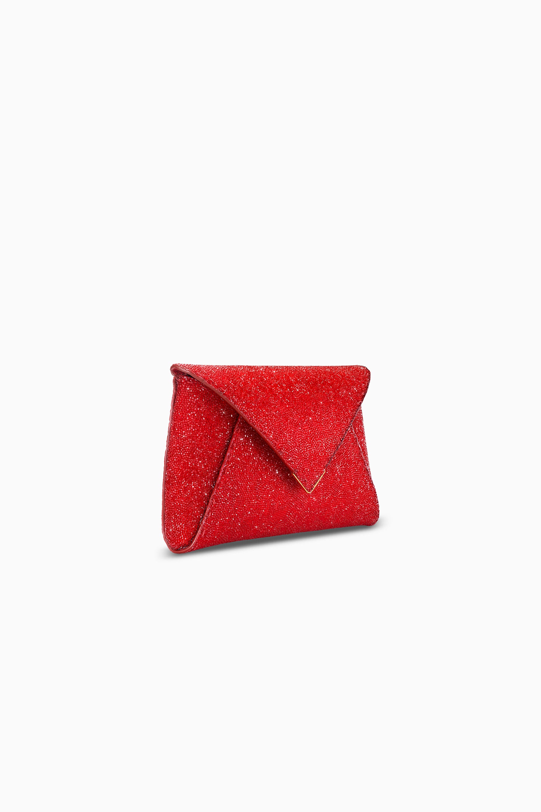 Lee 'Pouchet' Clutch Small