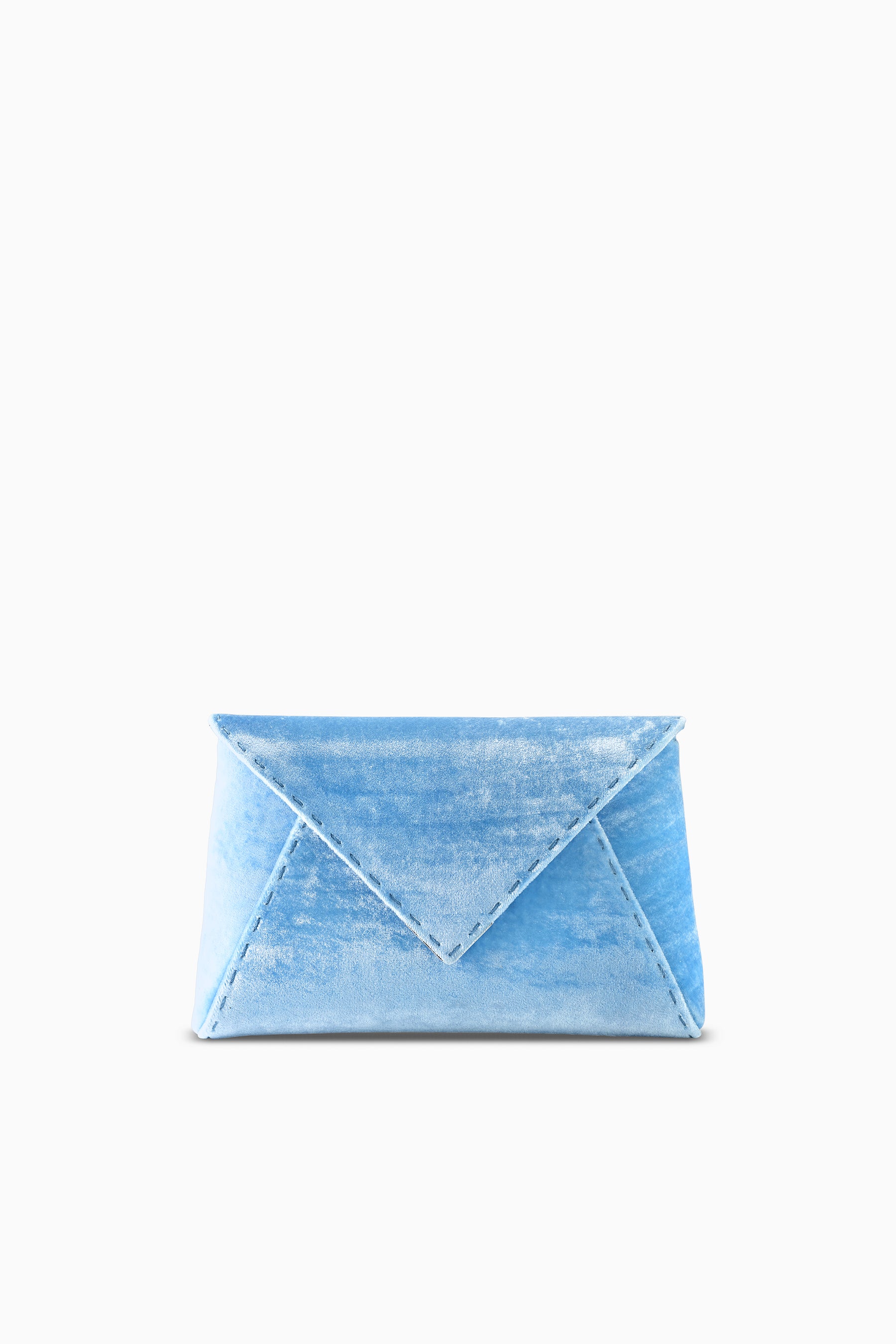 Lee 'Pouchet' Clutch Small