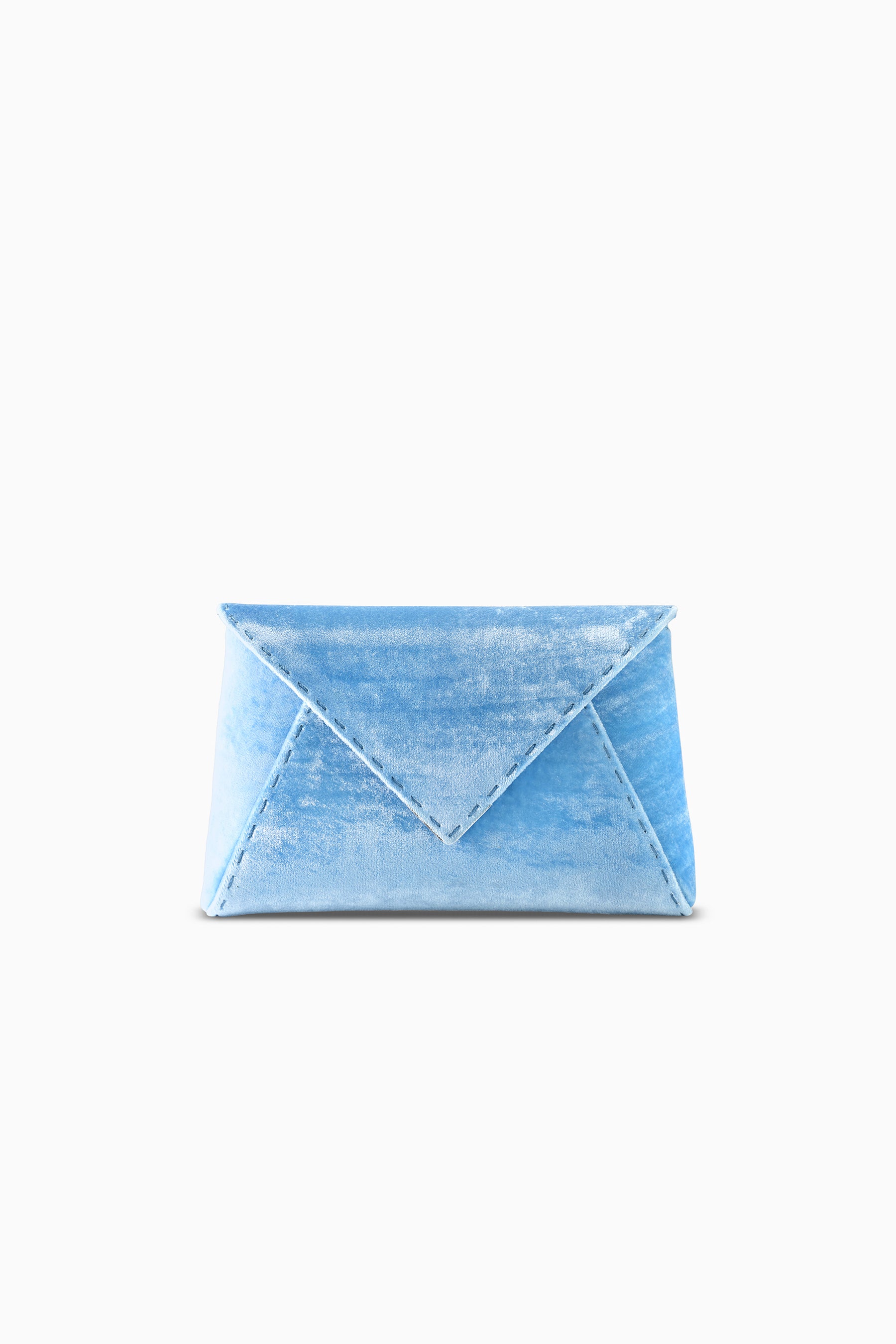 Lee 'Pouchet' Clutch Small