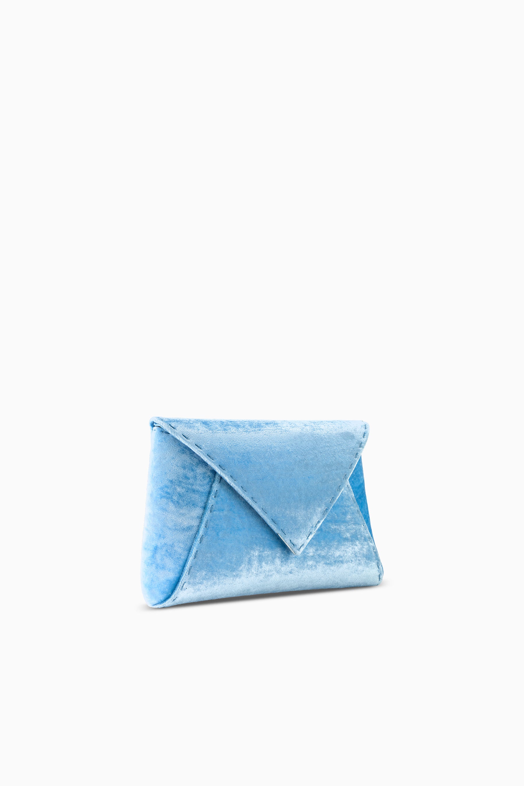Lee 'Pouchet' Clutch Small