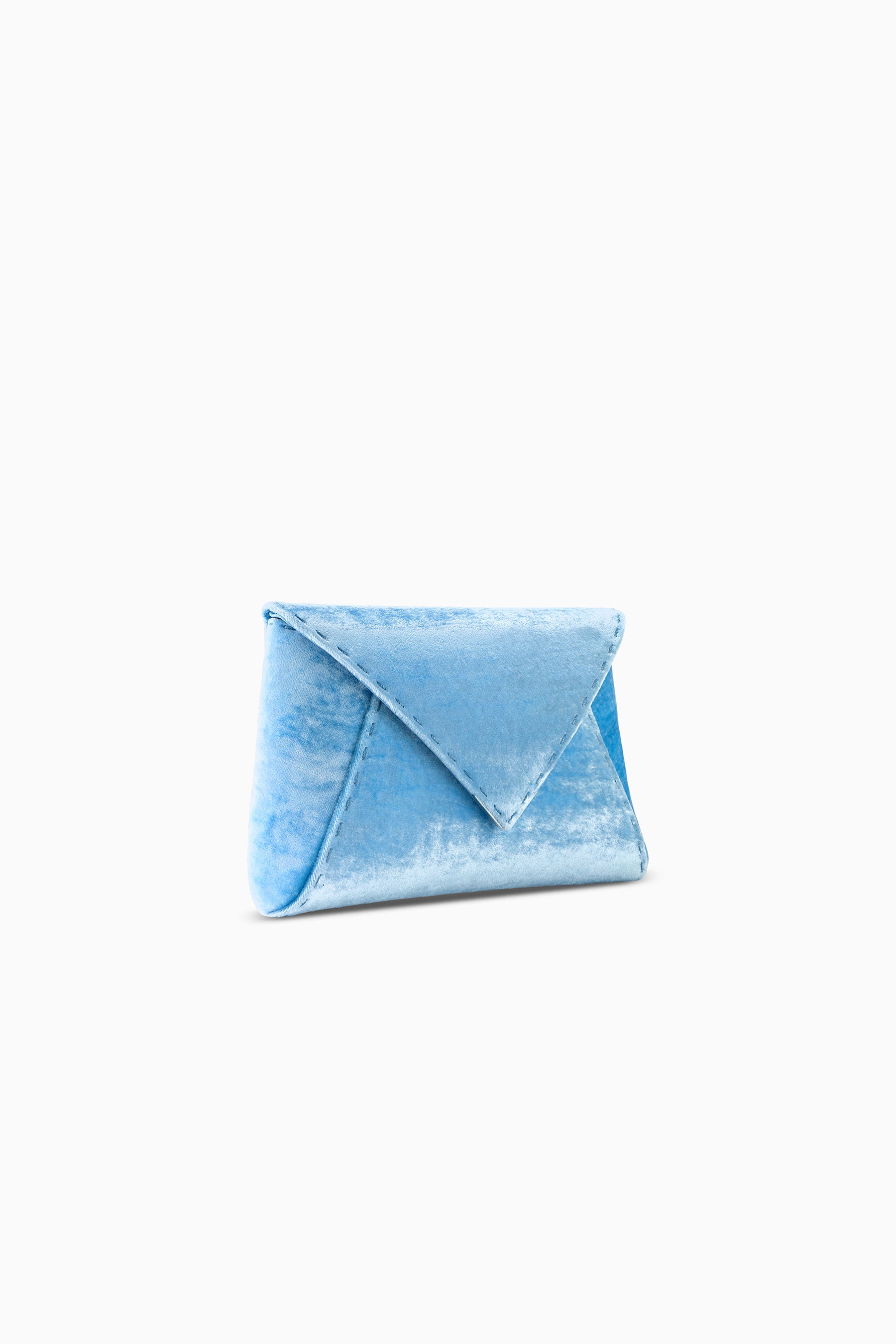 Lee 'Pouchet' Clutch Small