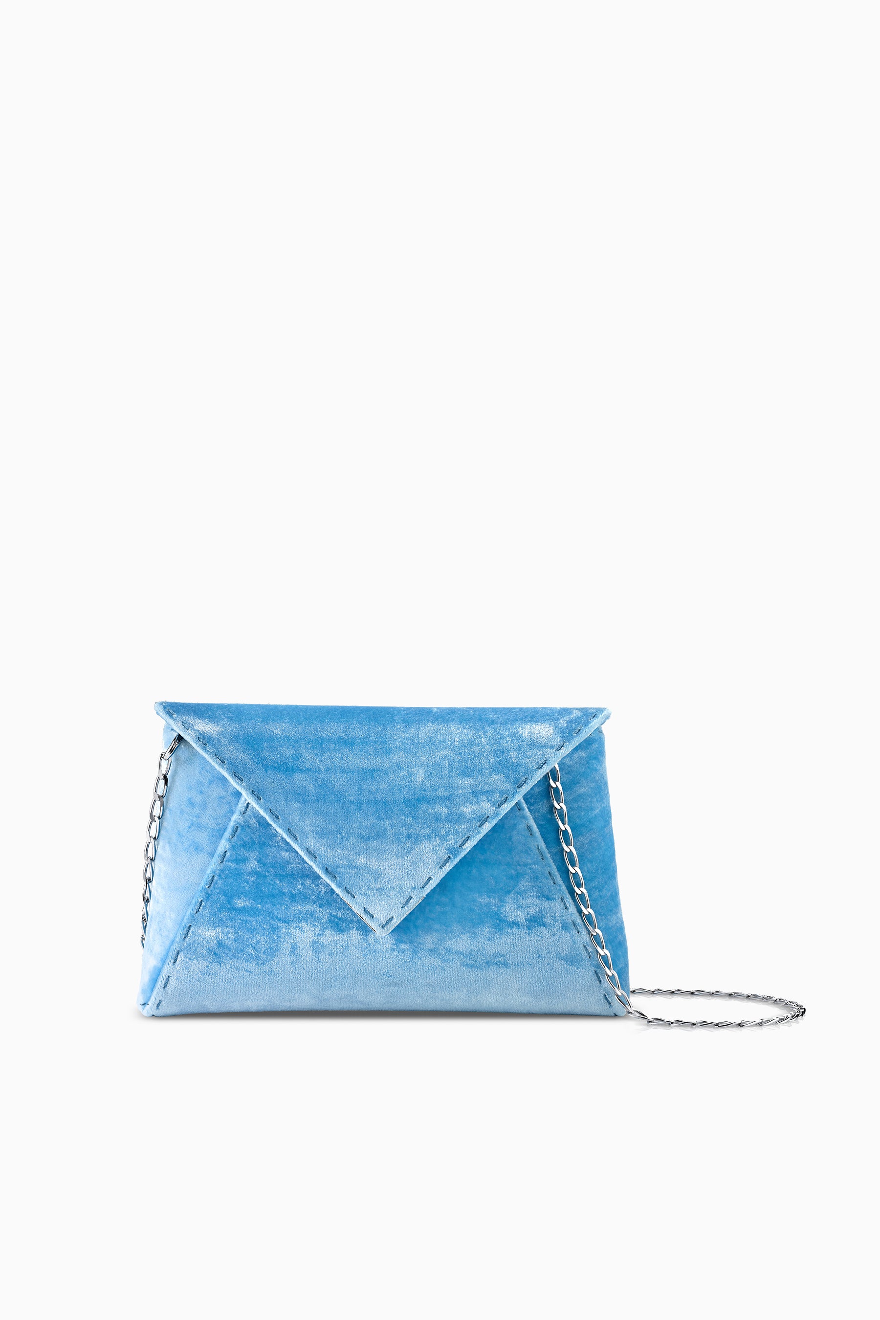 Lee 'Pouchet' Clutch Small