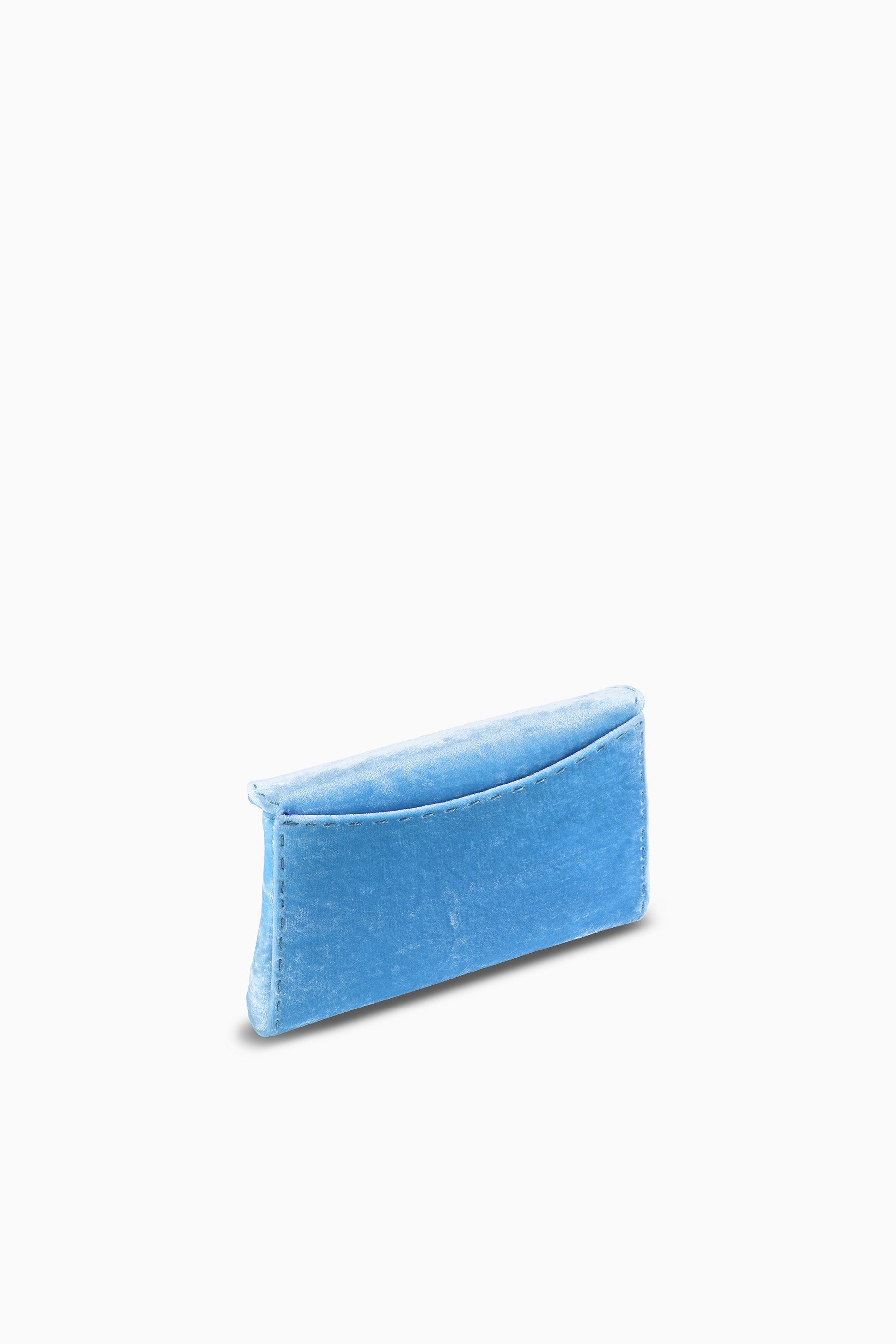 Lee 'Pouchet' Clutch Small