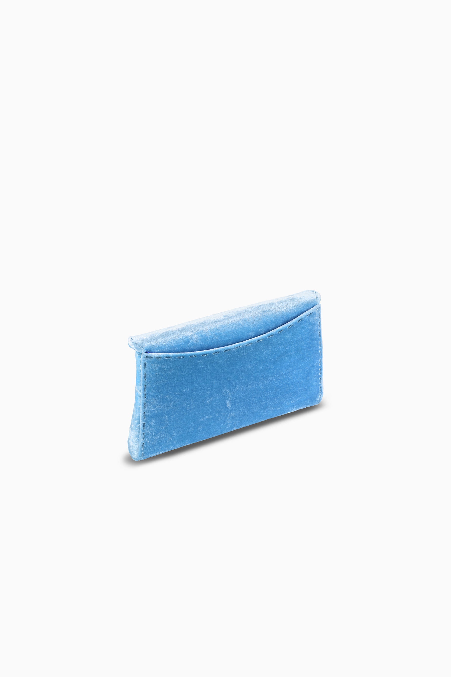 Lee 'Pouchet' Clutch Small