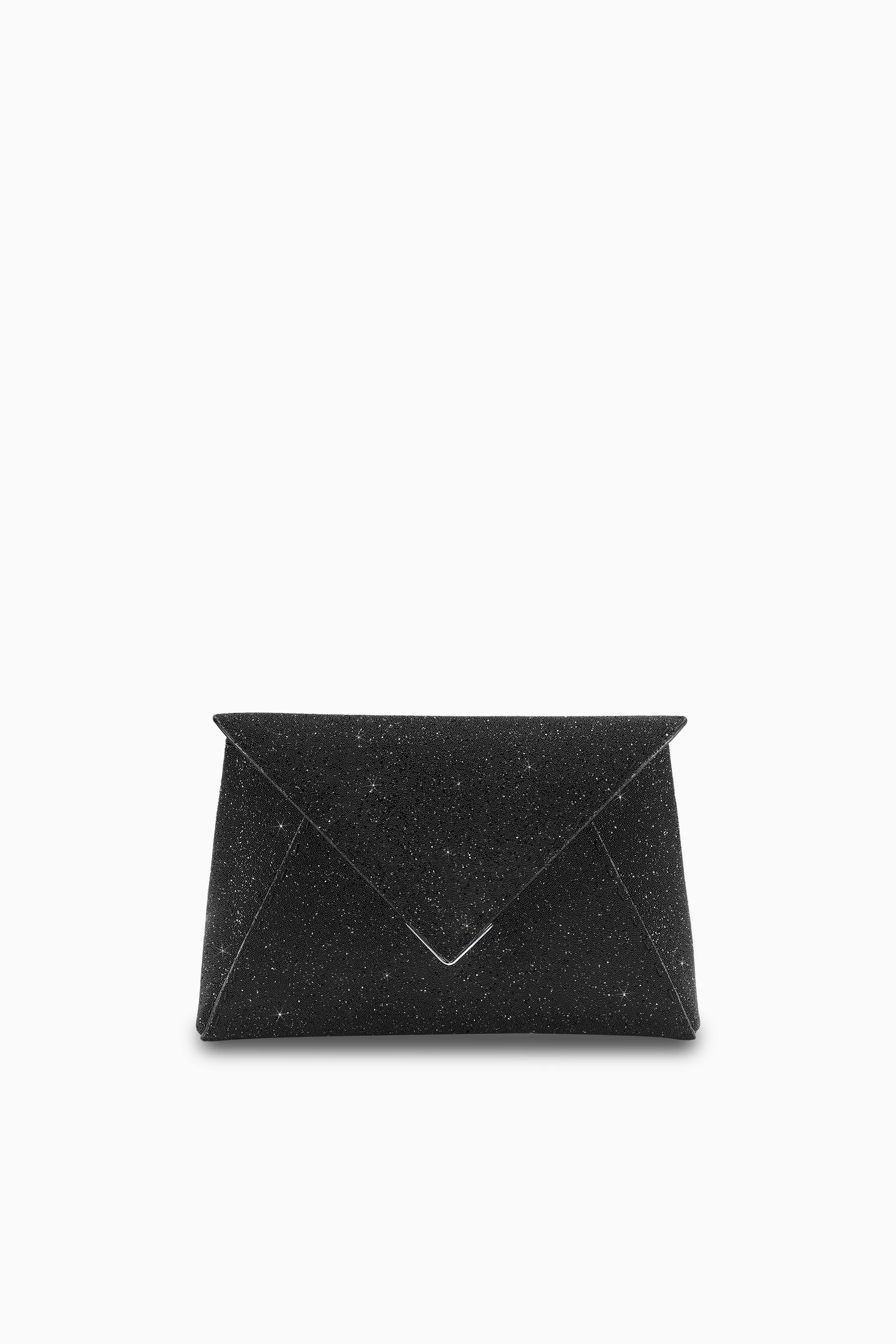 Lee 'Pouchet' Clutch Small