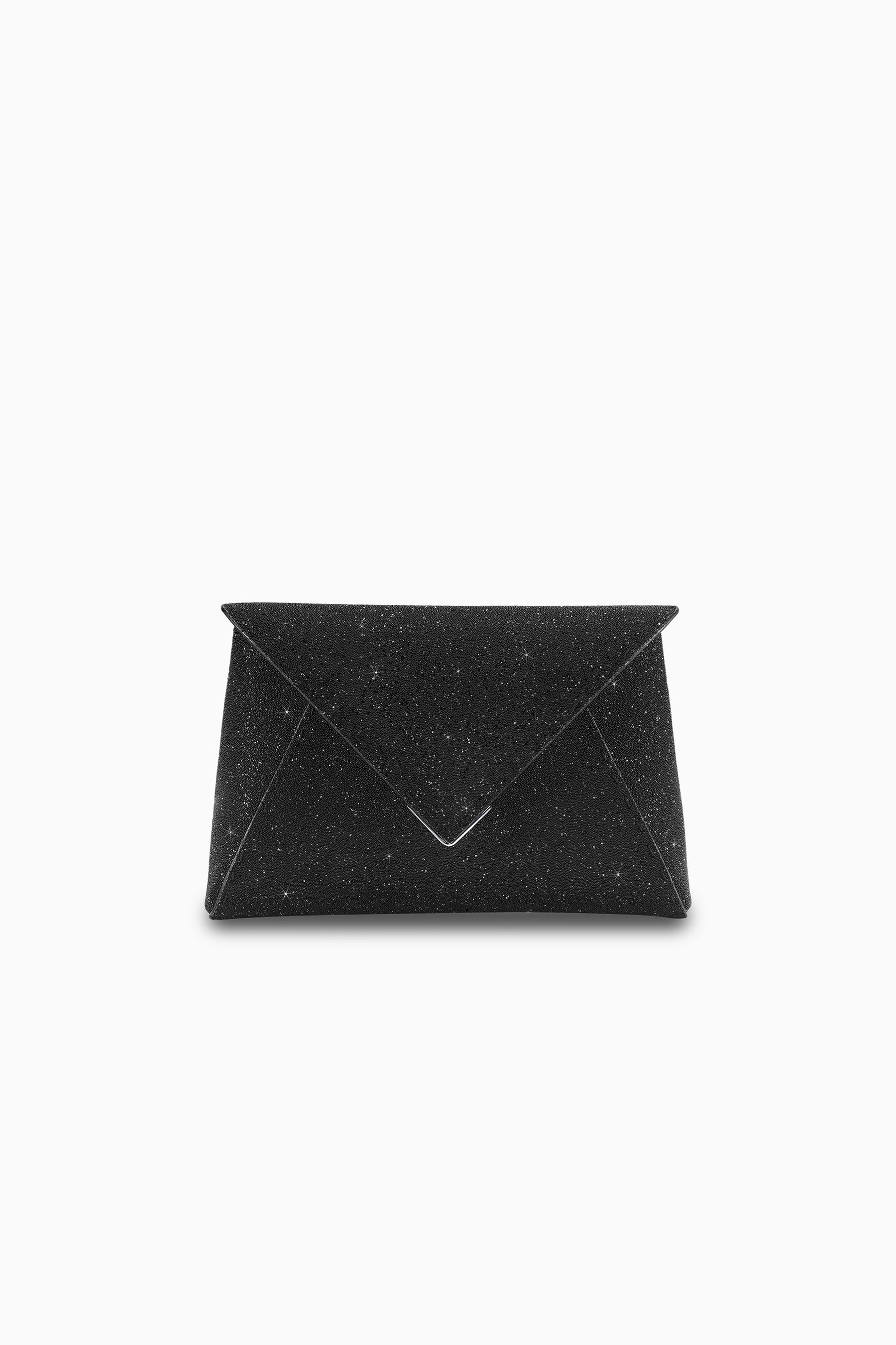Lee 'Pouchet' Clutch Small