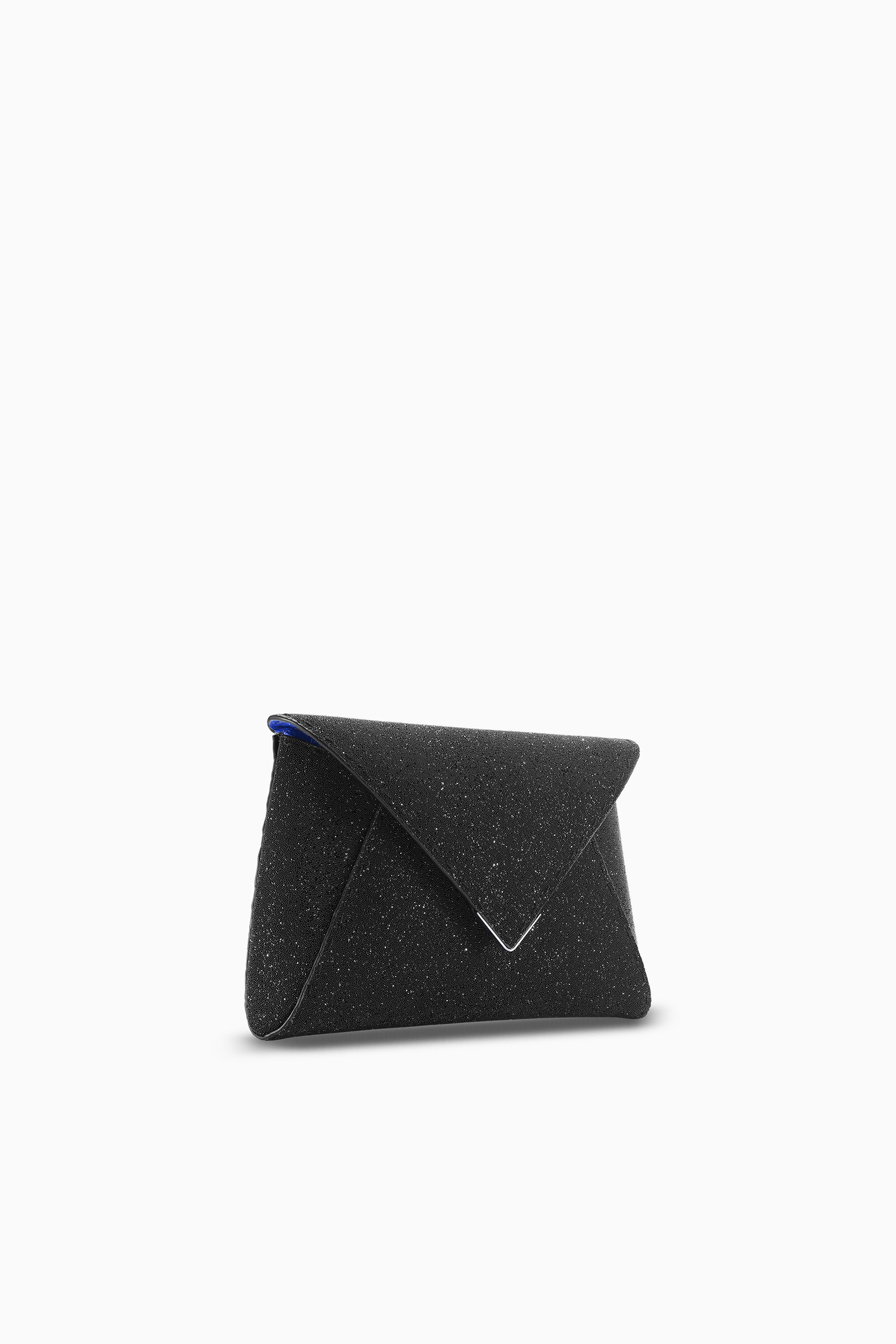 Lee 'Pouchet' Clutch Small