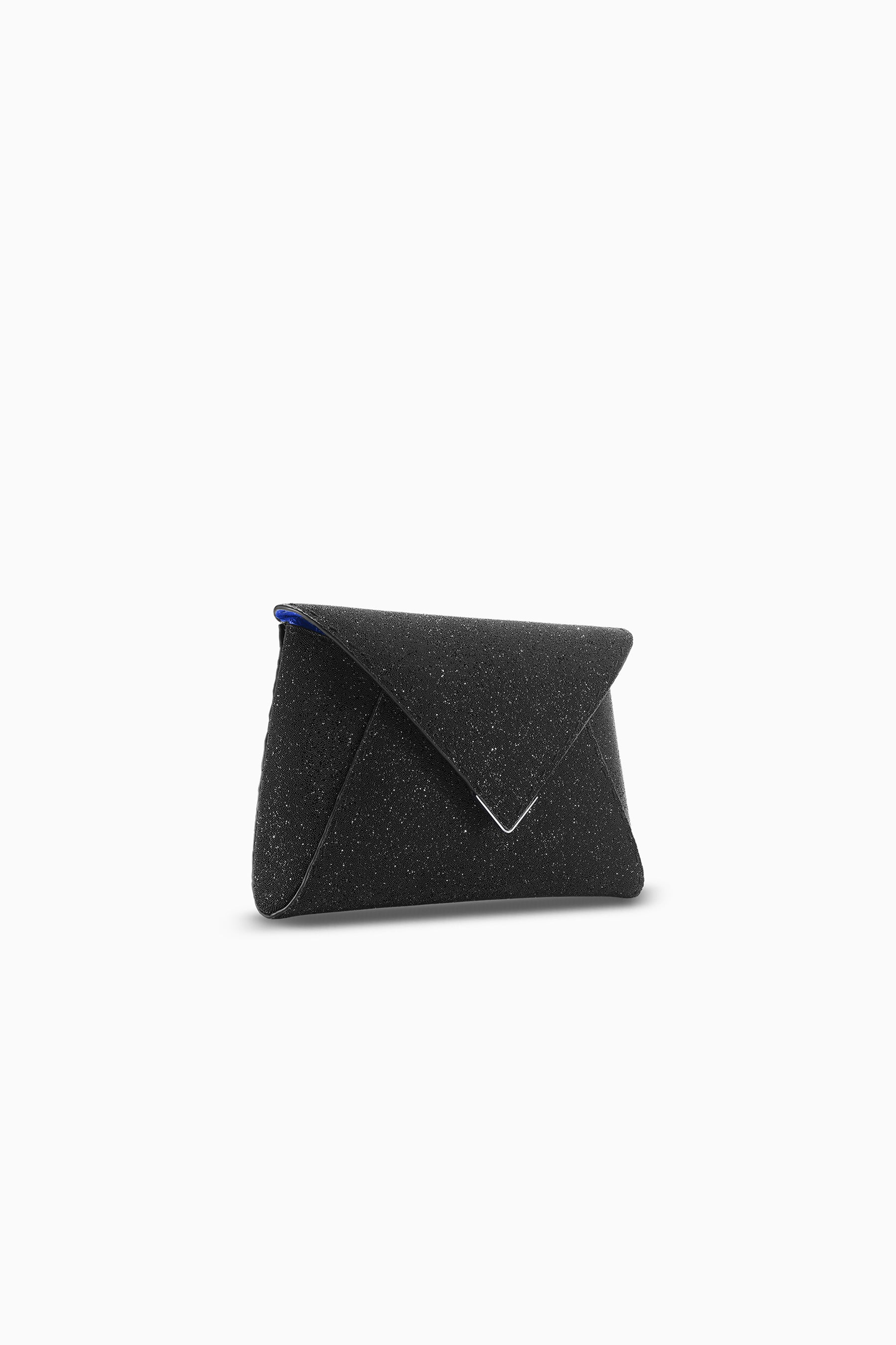 Lee 'Pouchet' Clutch Small