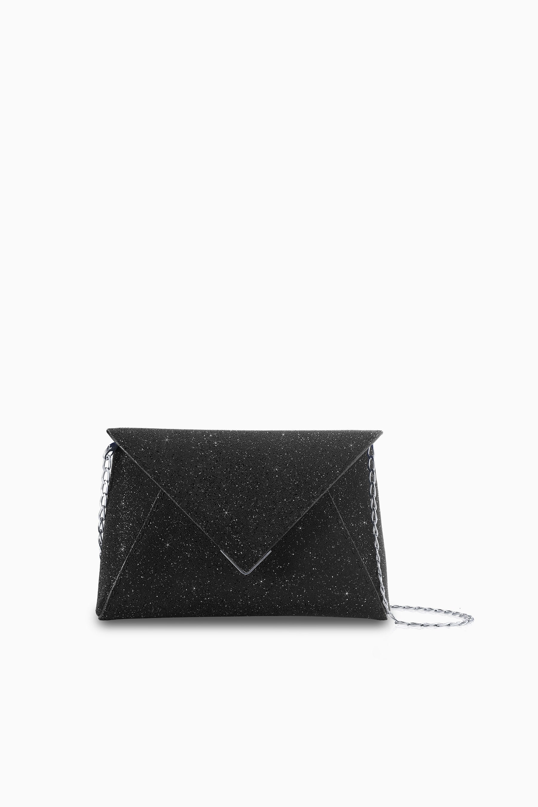 Lee 'Pouchet' Clutch Small