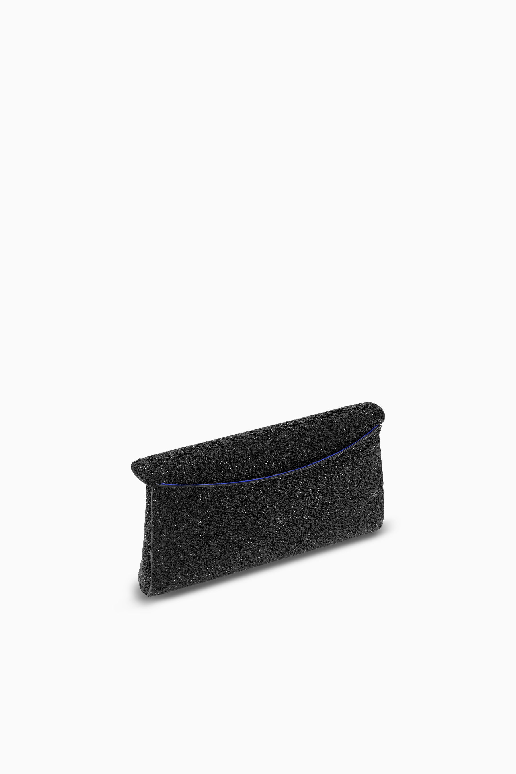 Lee 'Pouchet' Clutch Small