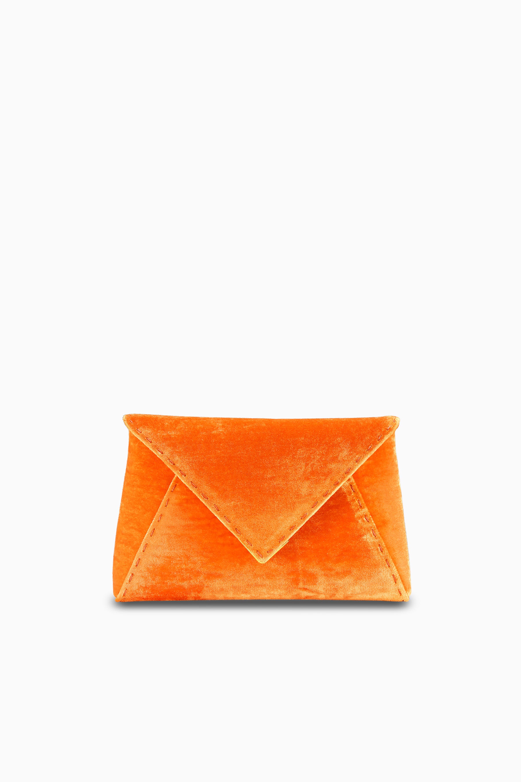 Lee 'Pouchet' Clutch Small