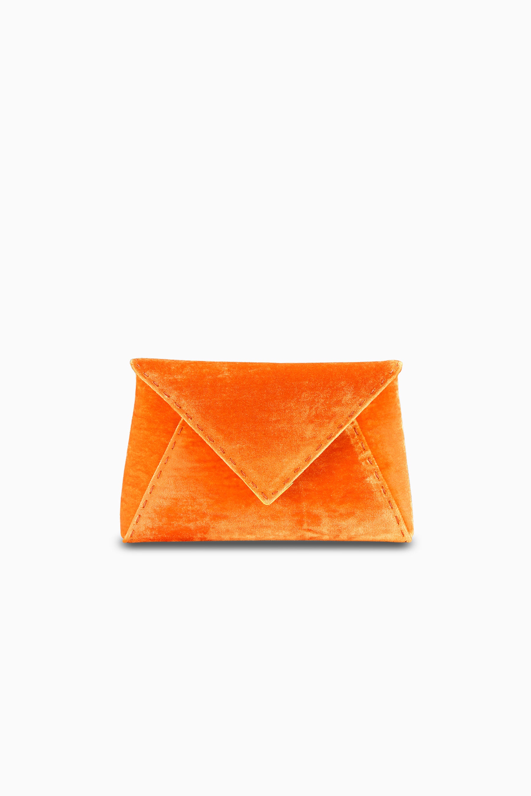 Lee 'Pouchet' Clutch Small
