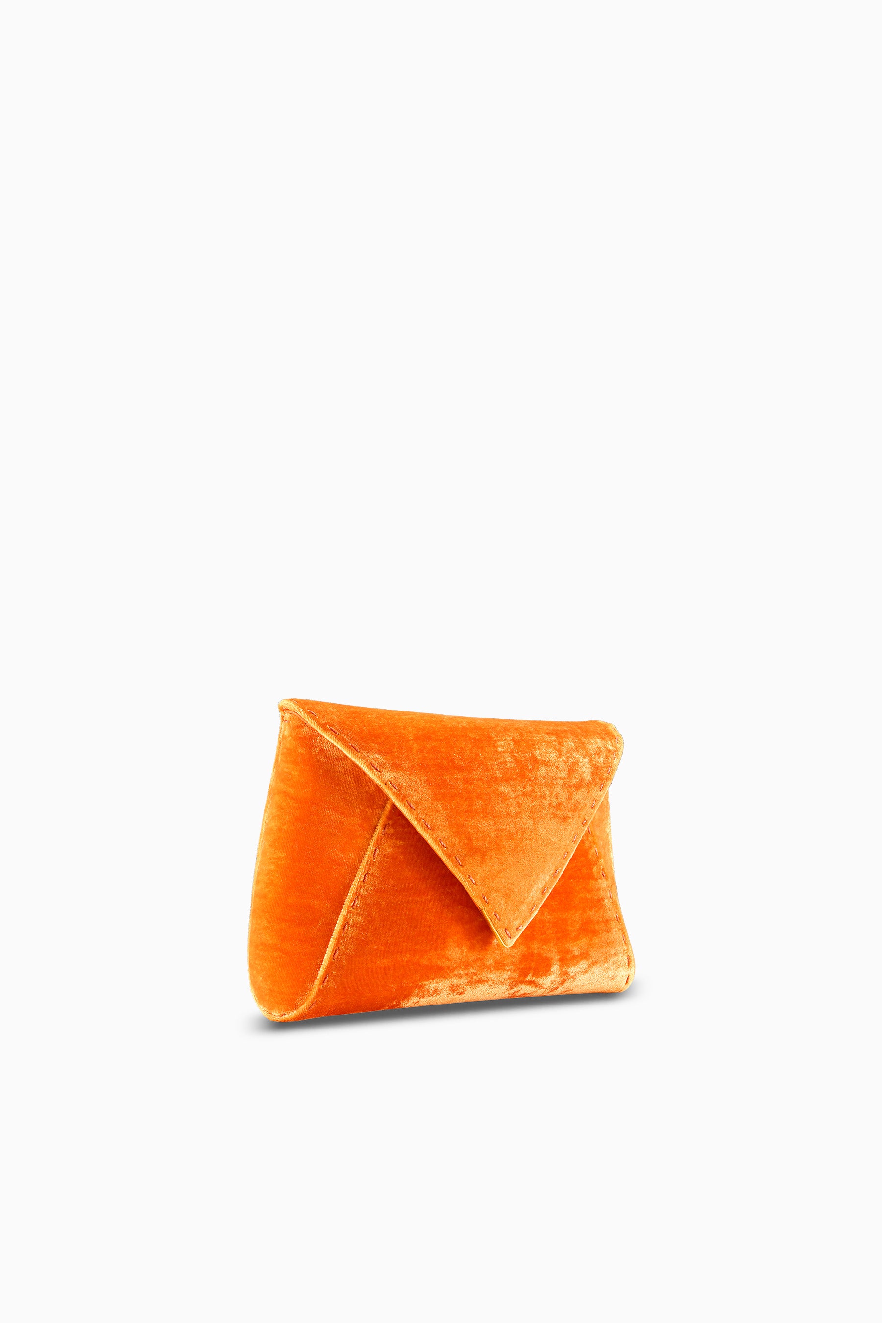 Lee 'Pouchet' Clutch Small