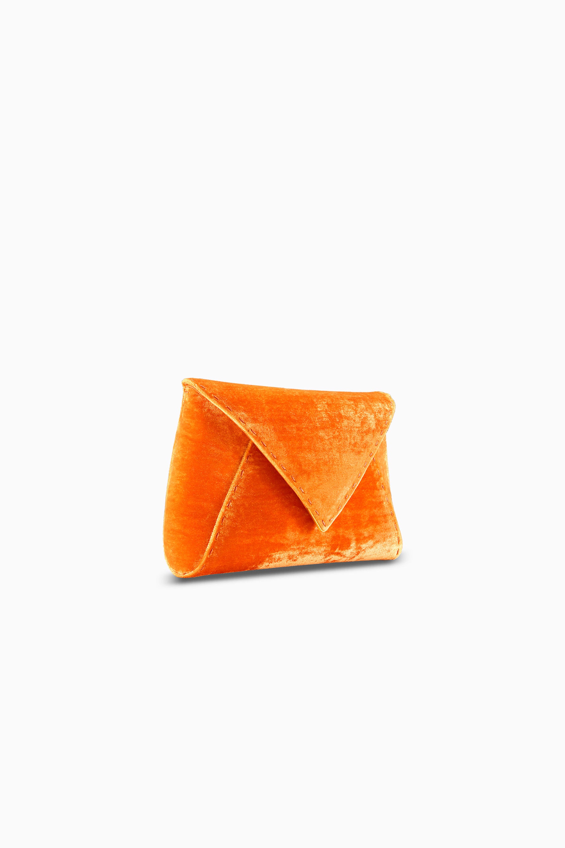 Lee 'Pouchet' Clutch Small