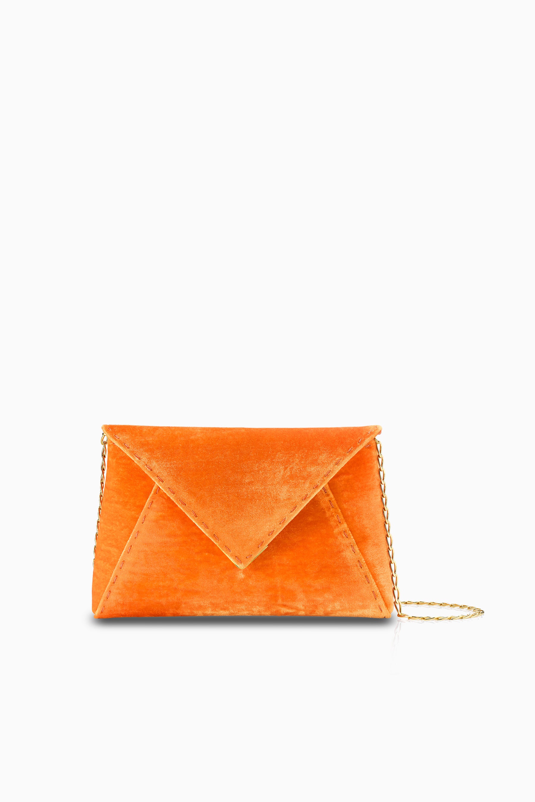 Lee 'Pouchet' Clutch Small