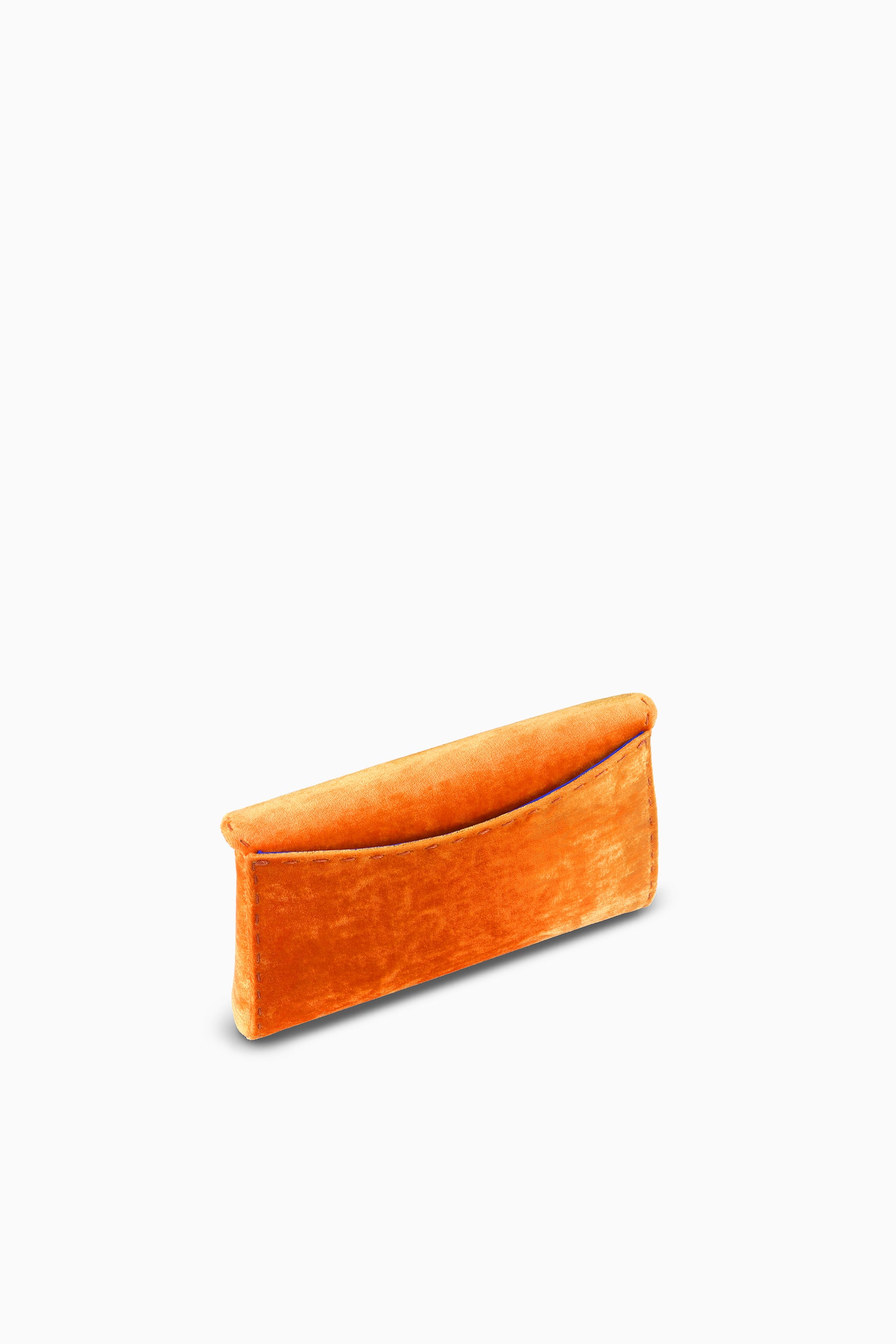 Lee 'Pouchet' Clutch Small