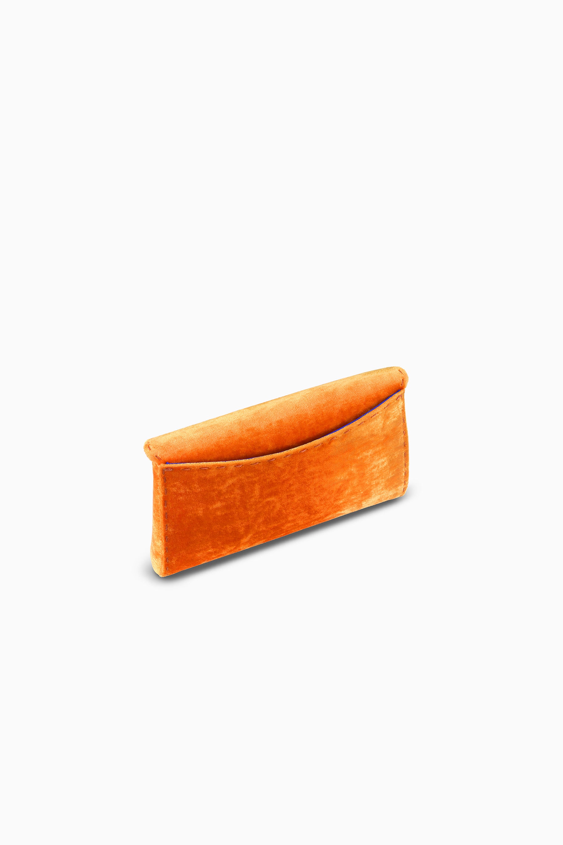 Lee 'Pouchet' Clutch Small