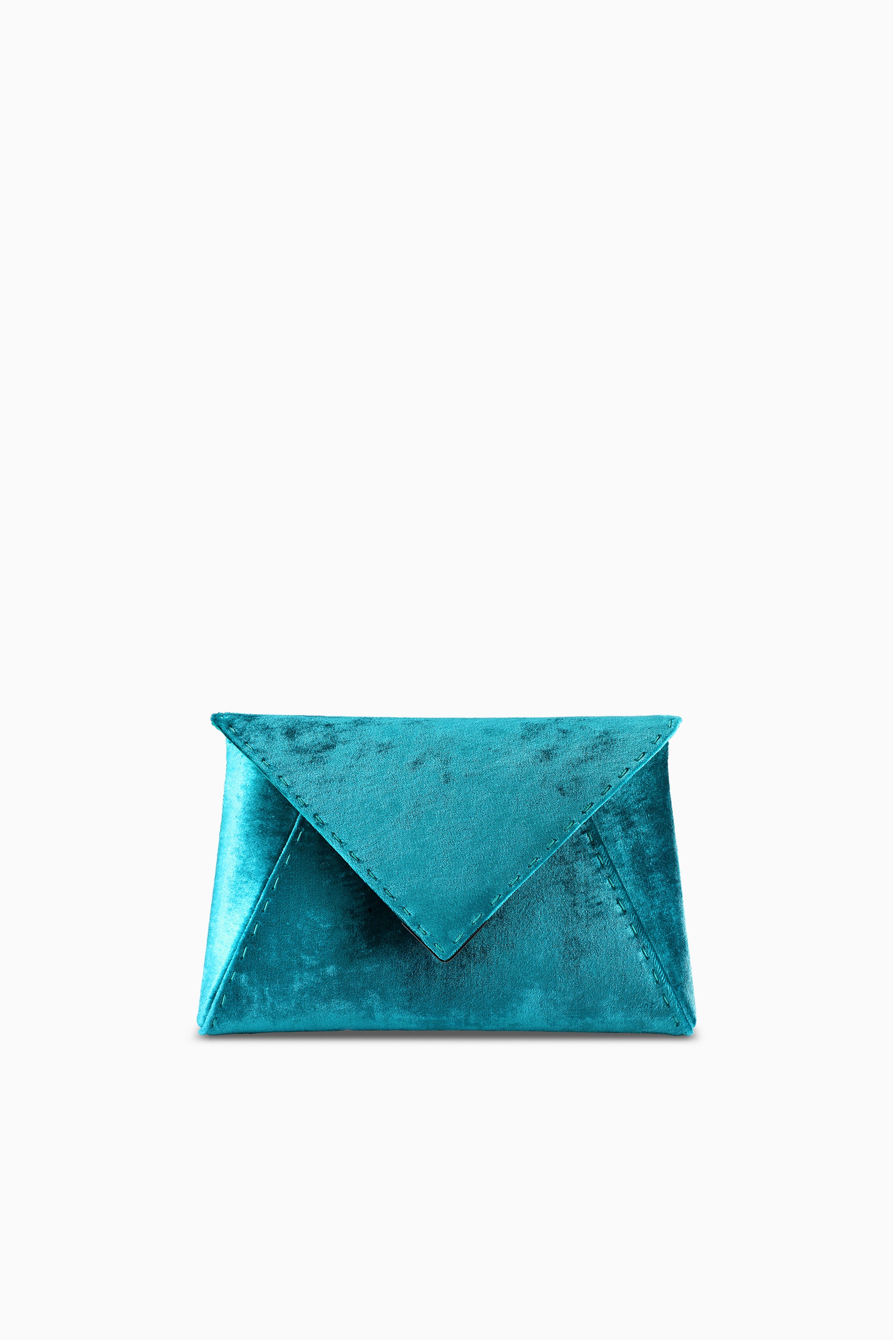 Lee 'Pouchet' Clutch Small