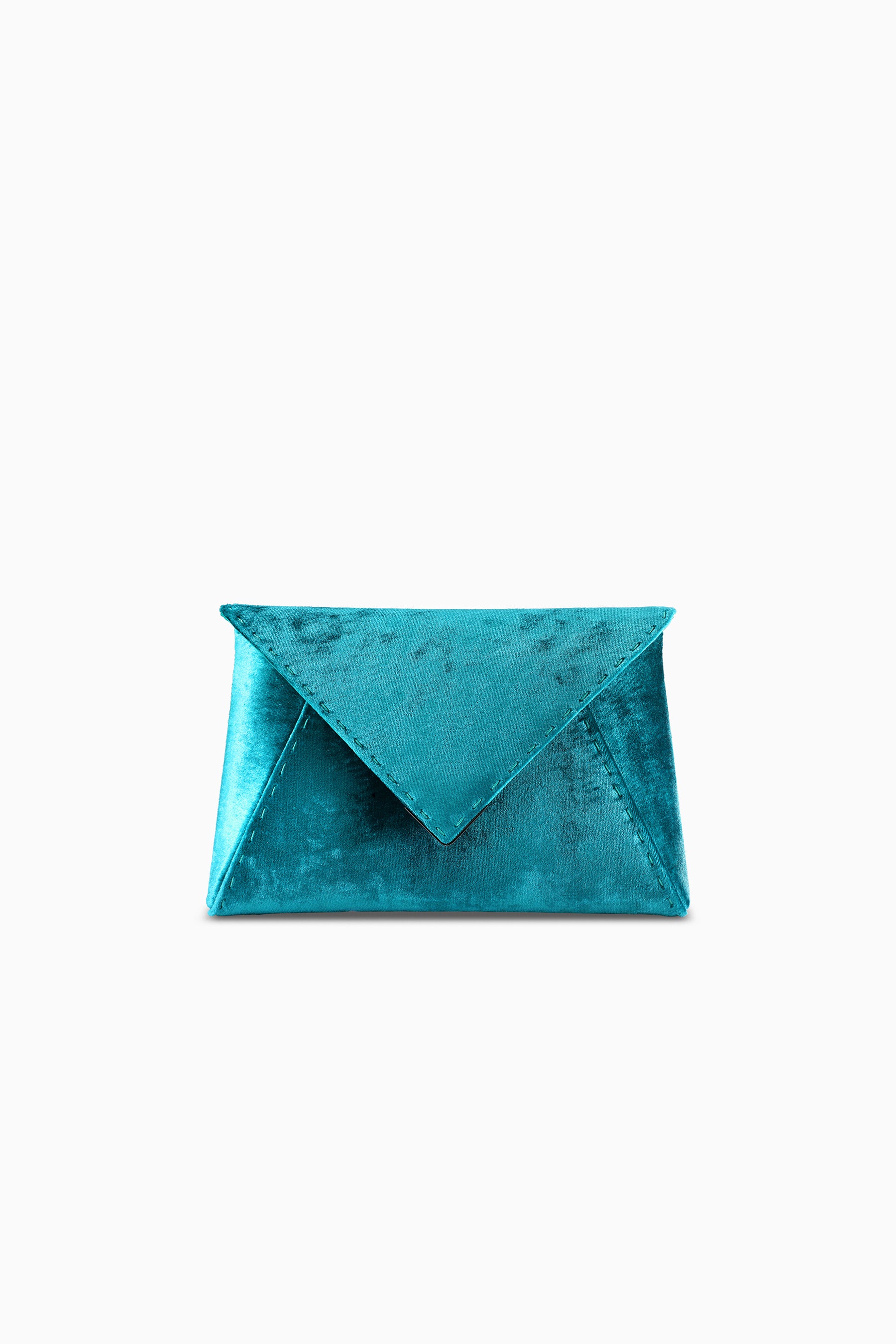 Lee 'Pouchet' Clutch Small