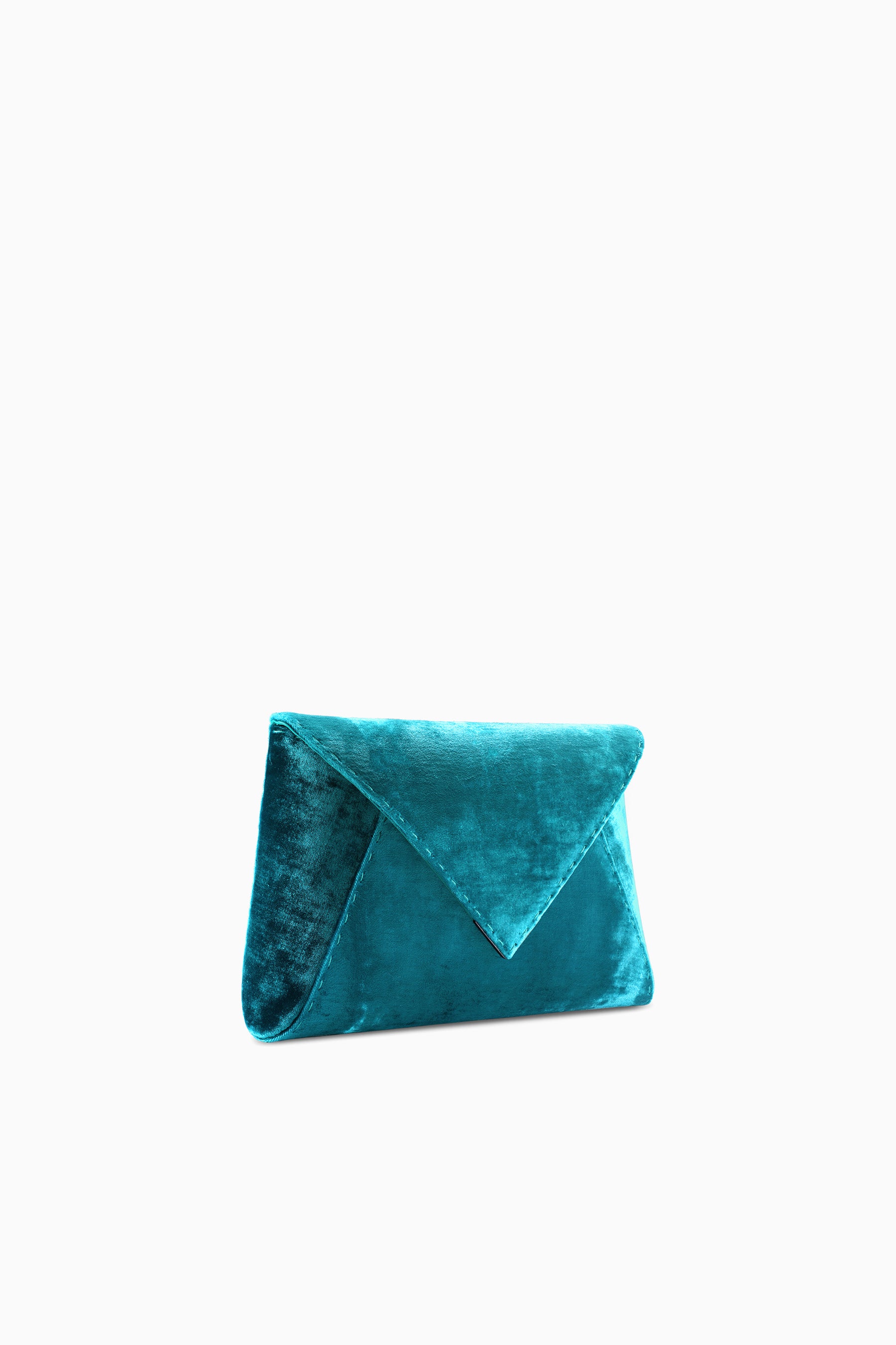 Lee 'Pouchet' Clutch Small