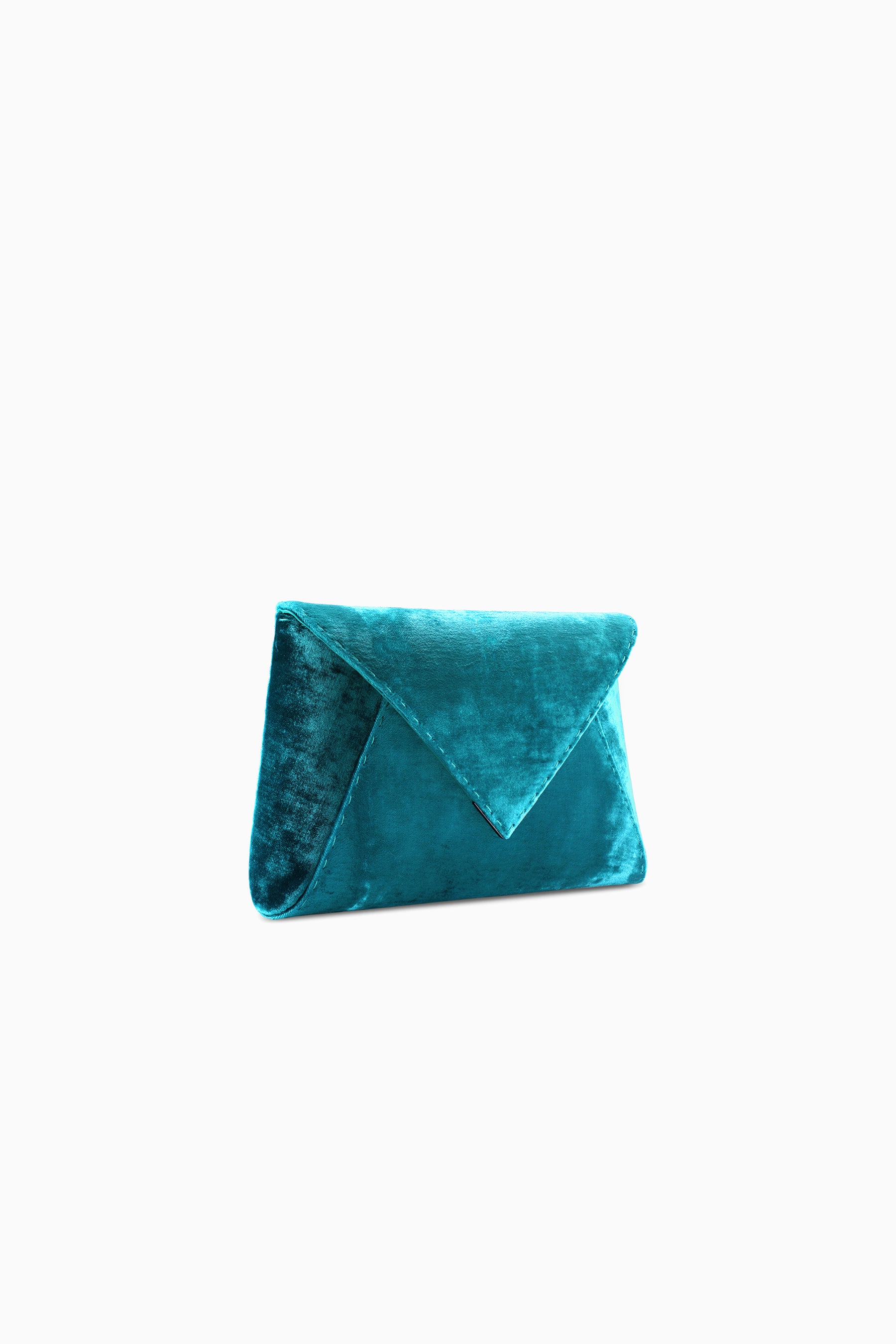 Lee 'Pouchet' Clutch Small