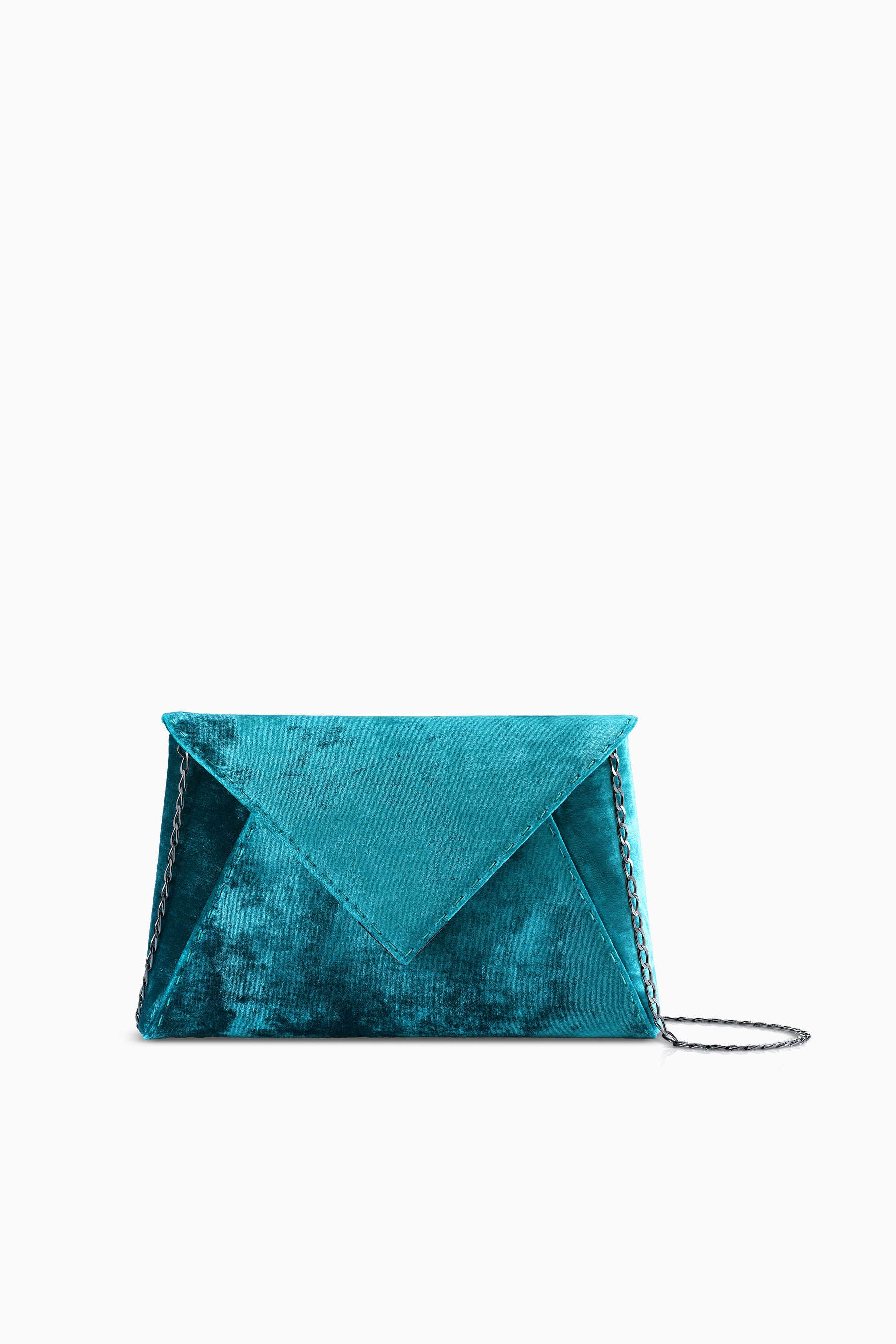 Lee 'Pouchet' Clutch Small