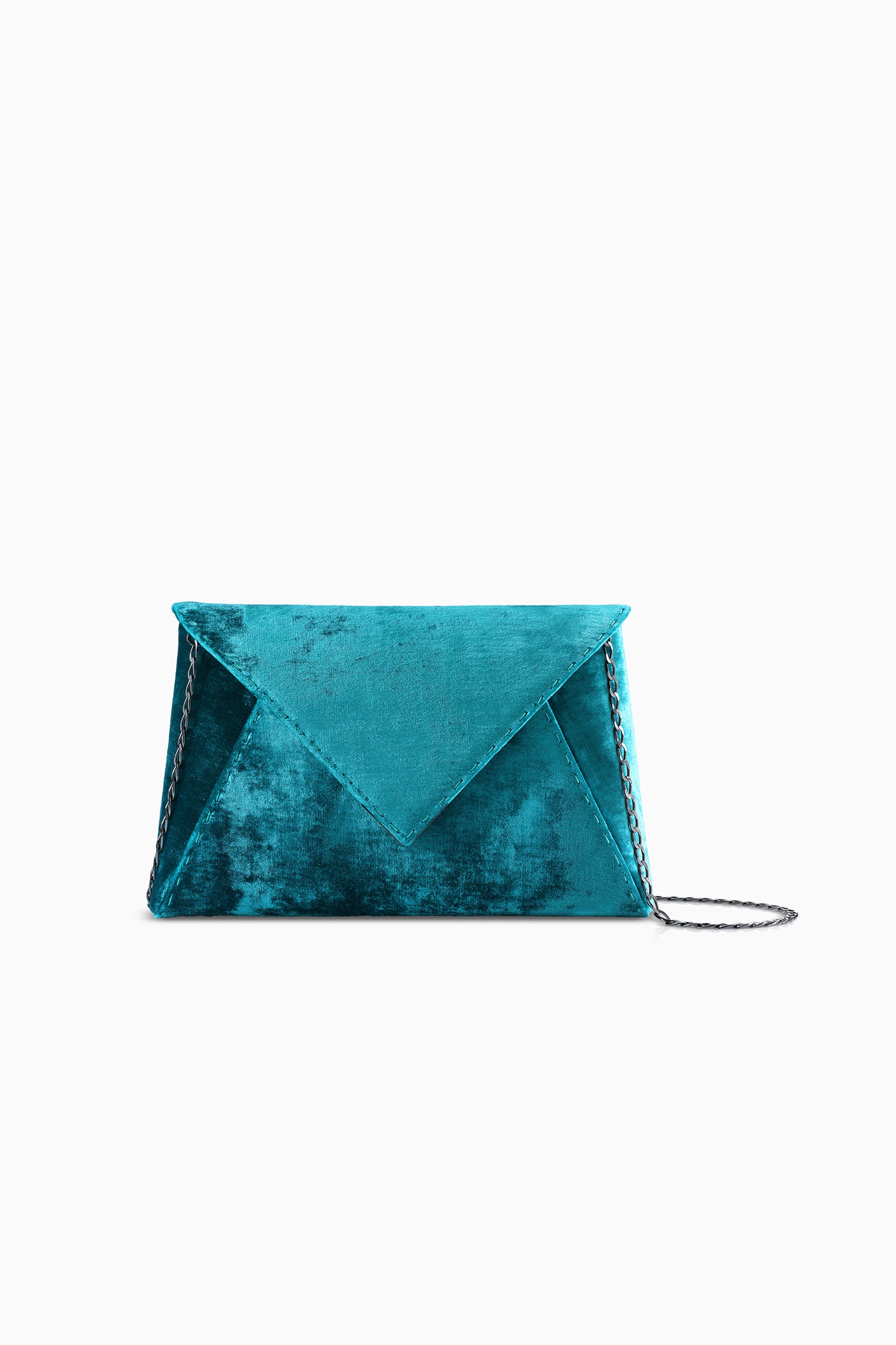 Lee 'Pouchet' Clutch Small