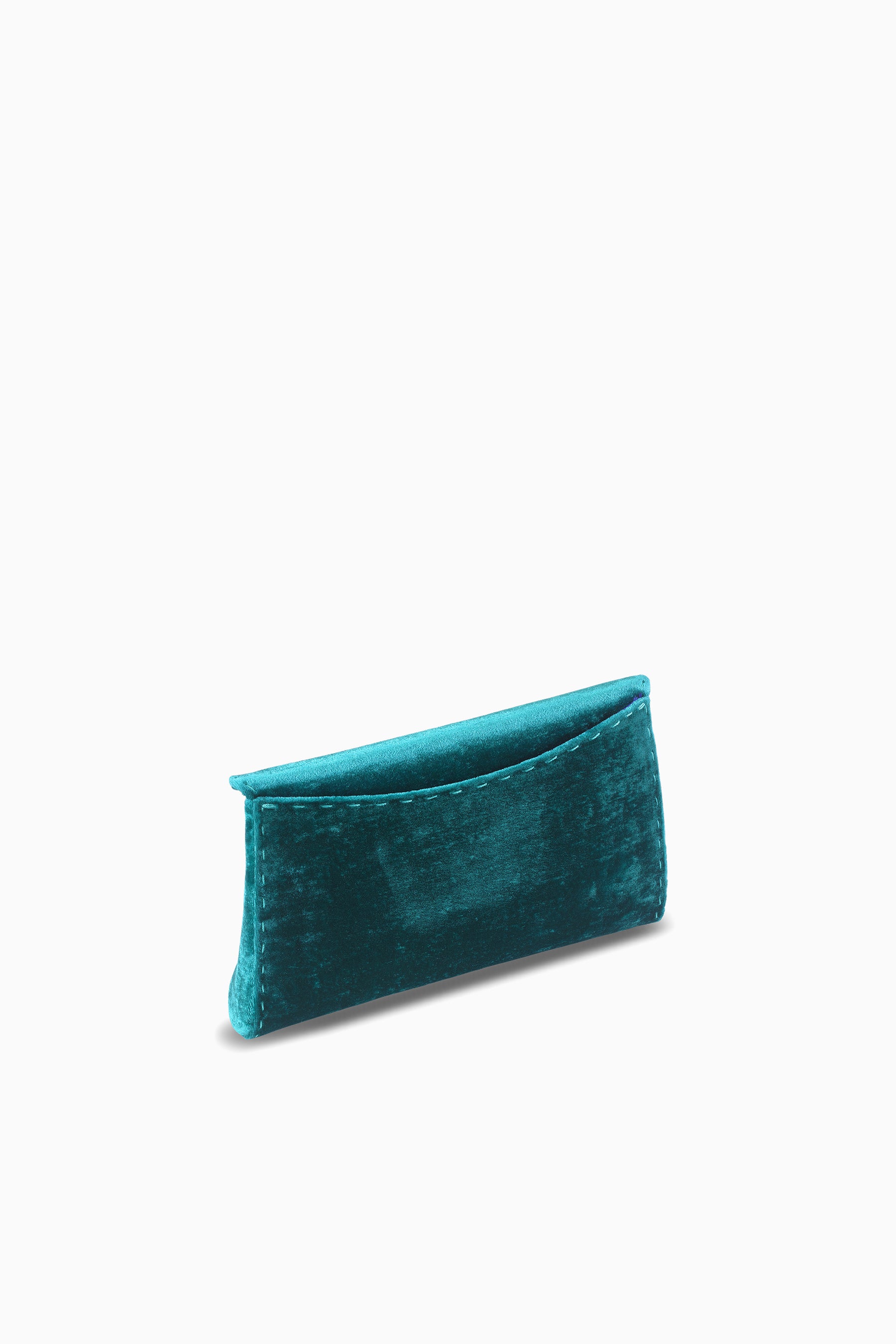 Lee 'Pouchet' Clutch Small