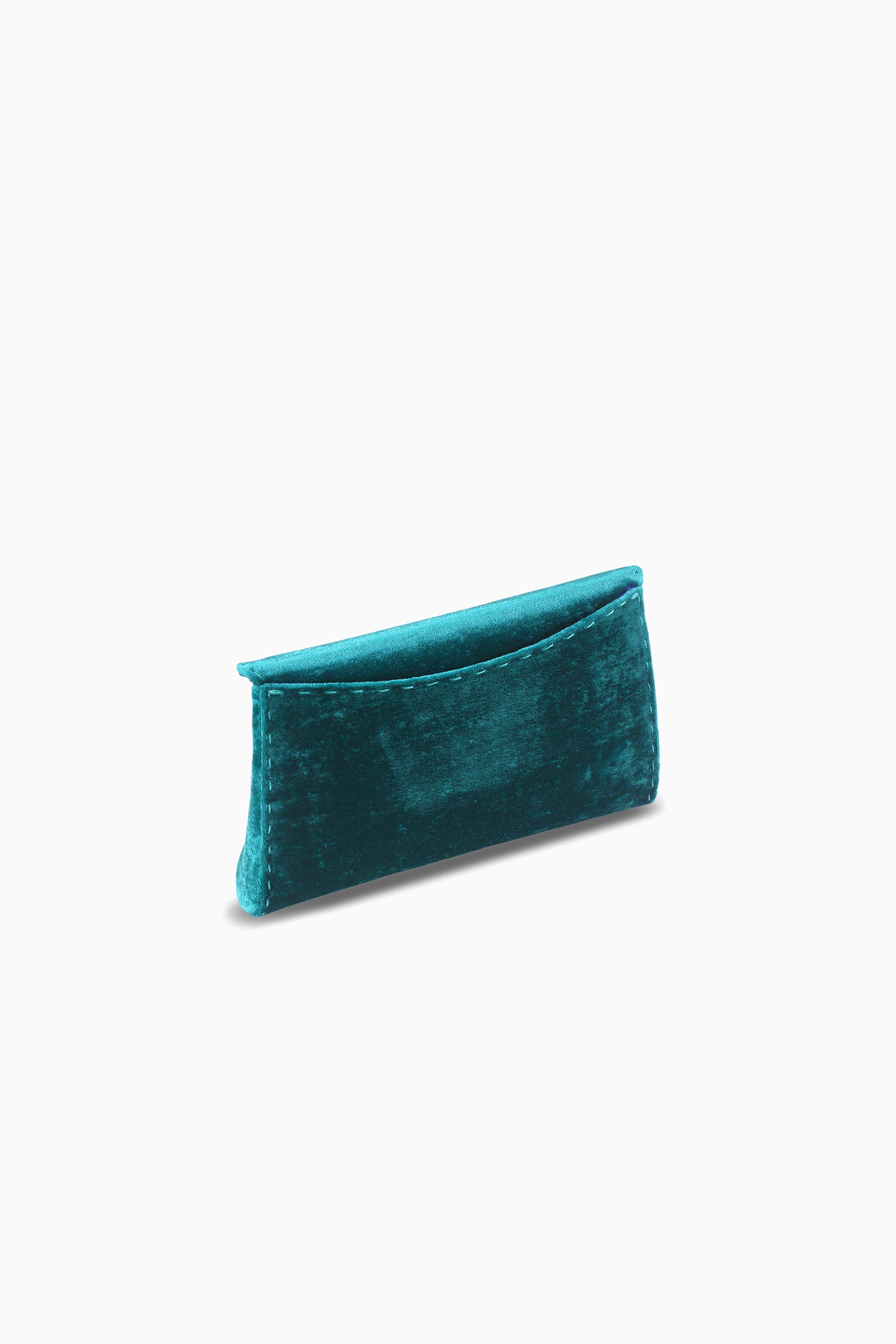 Lee 'Pouchet' Clutch Small