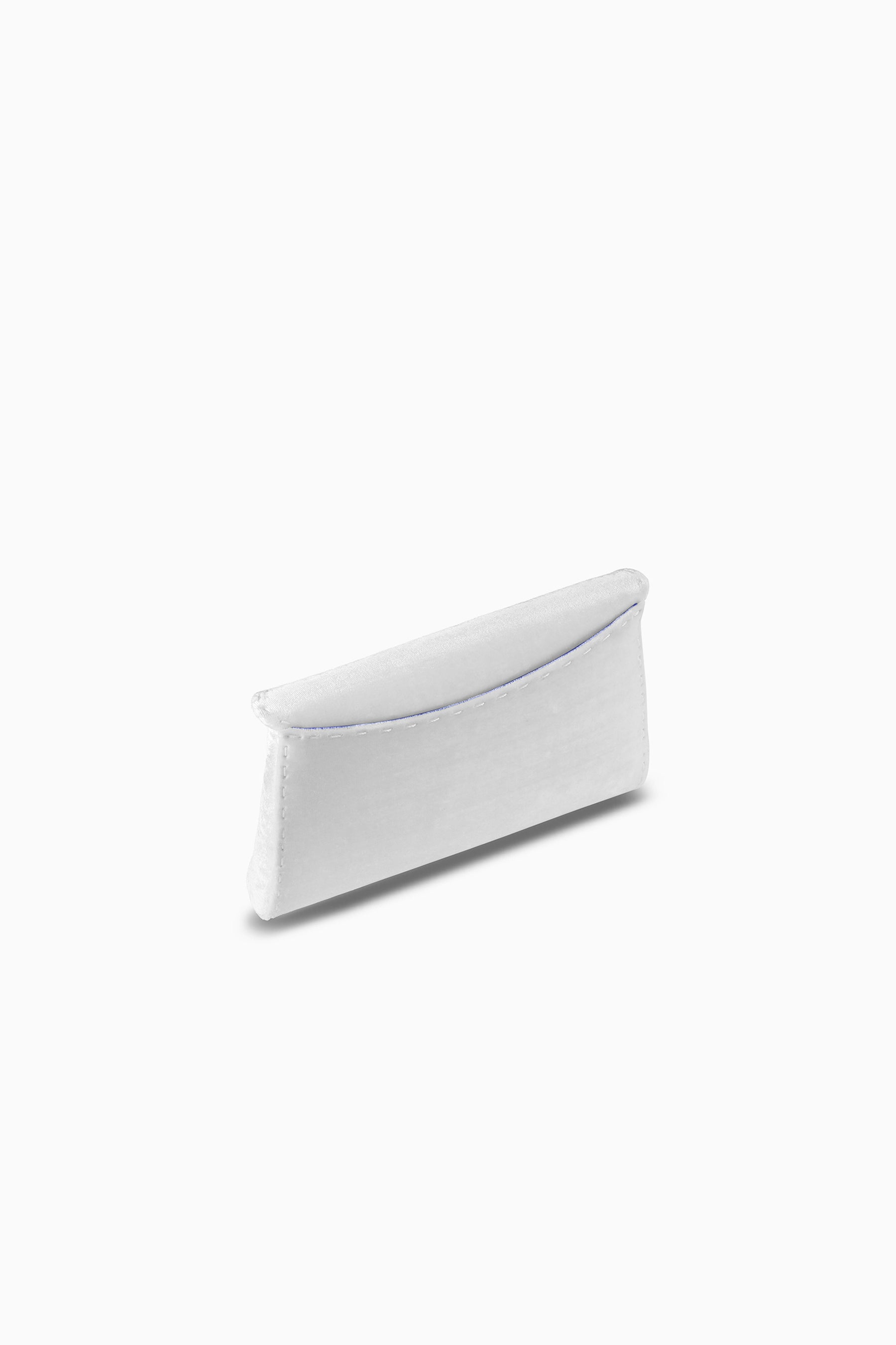 Lee 'Pouchet' Clutch Small