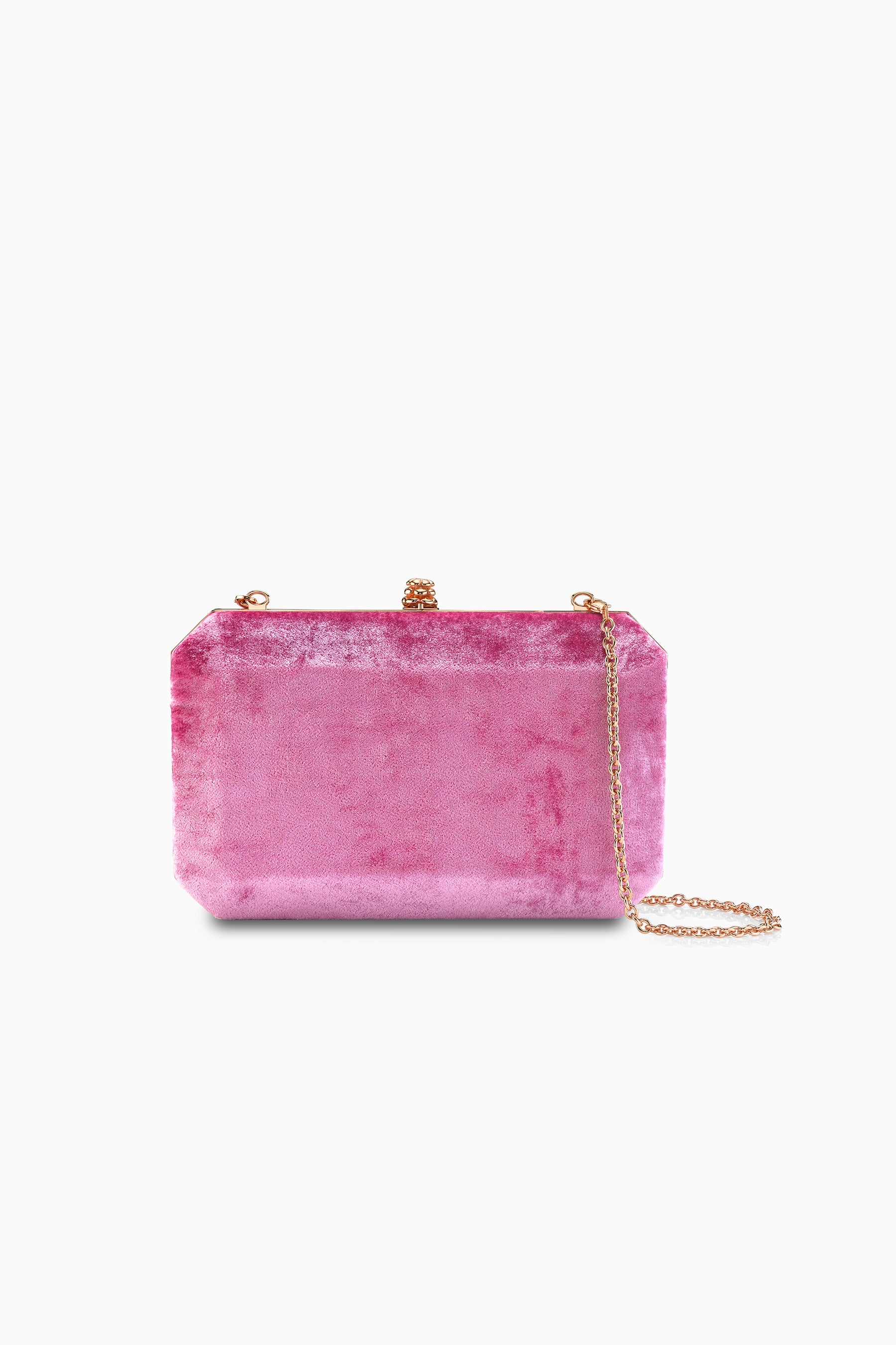 Perry Clutch Medium