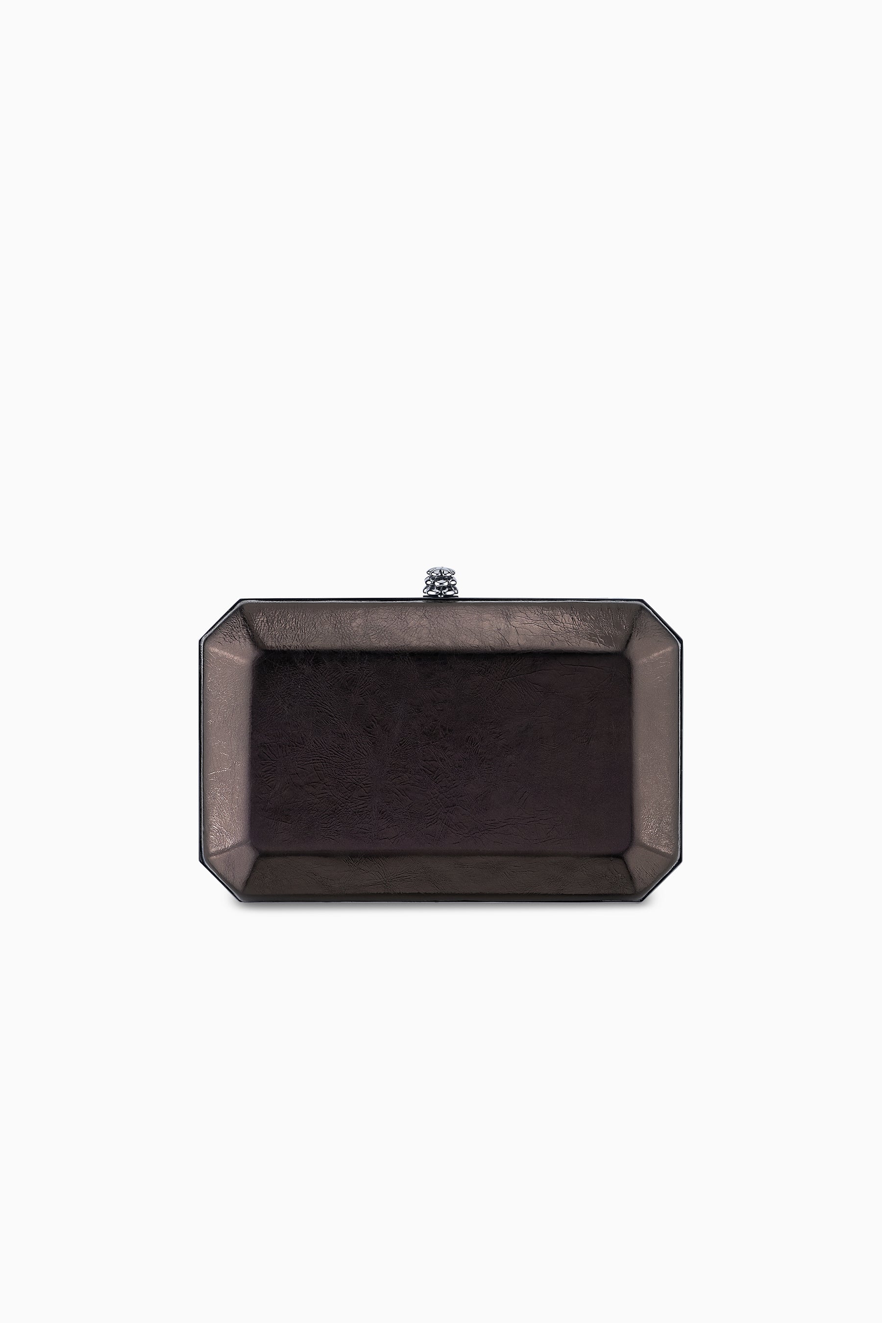 Perry Clutch Medium