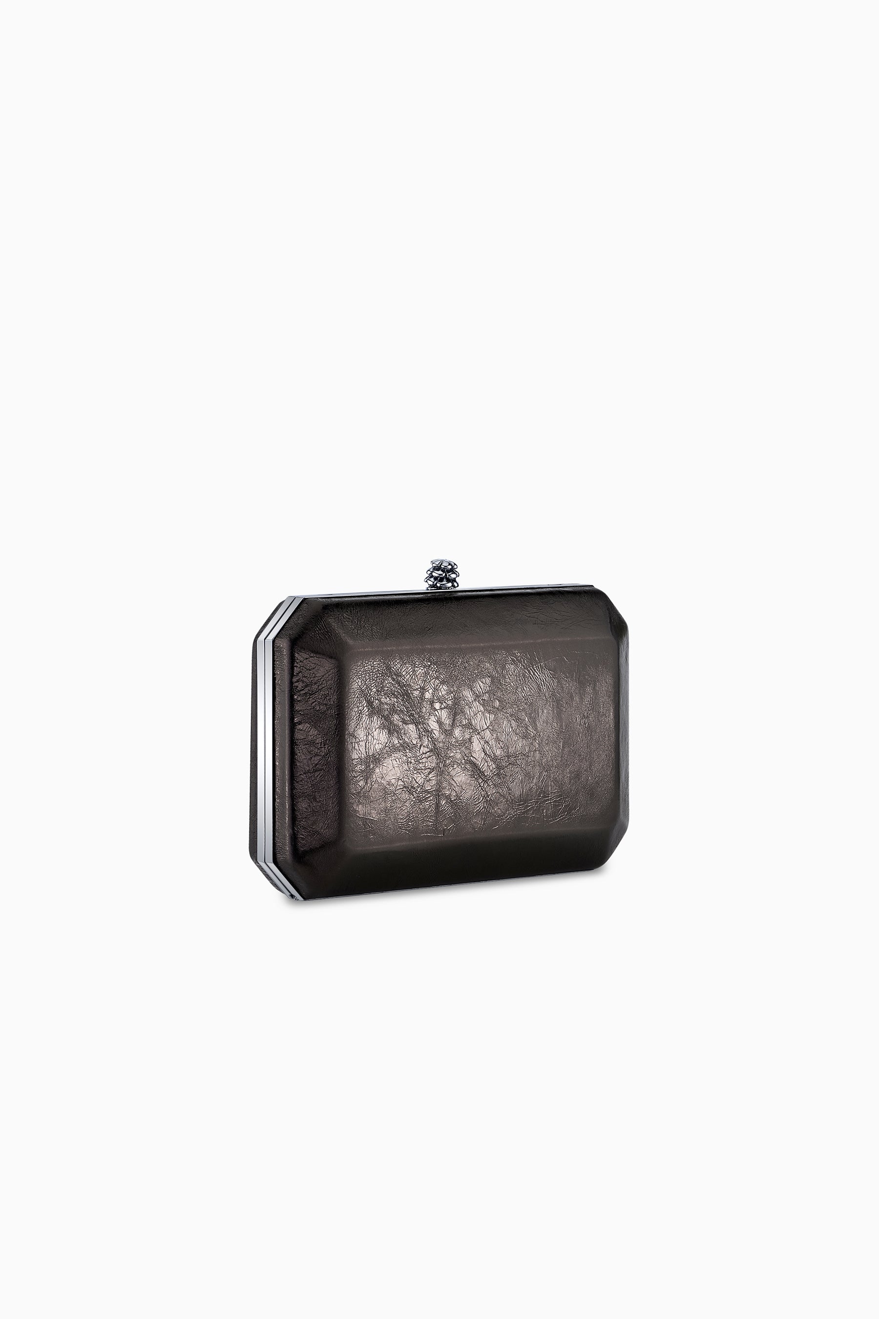 Perry Clutch Medium
