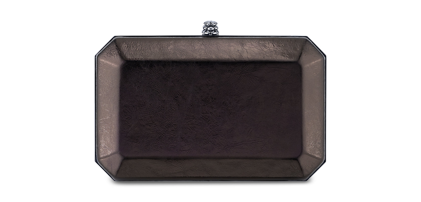 Perry Clutch Medium