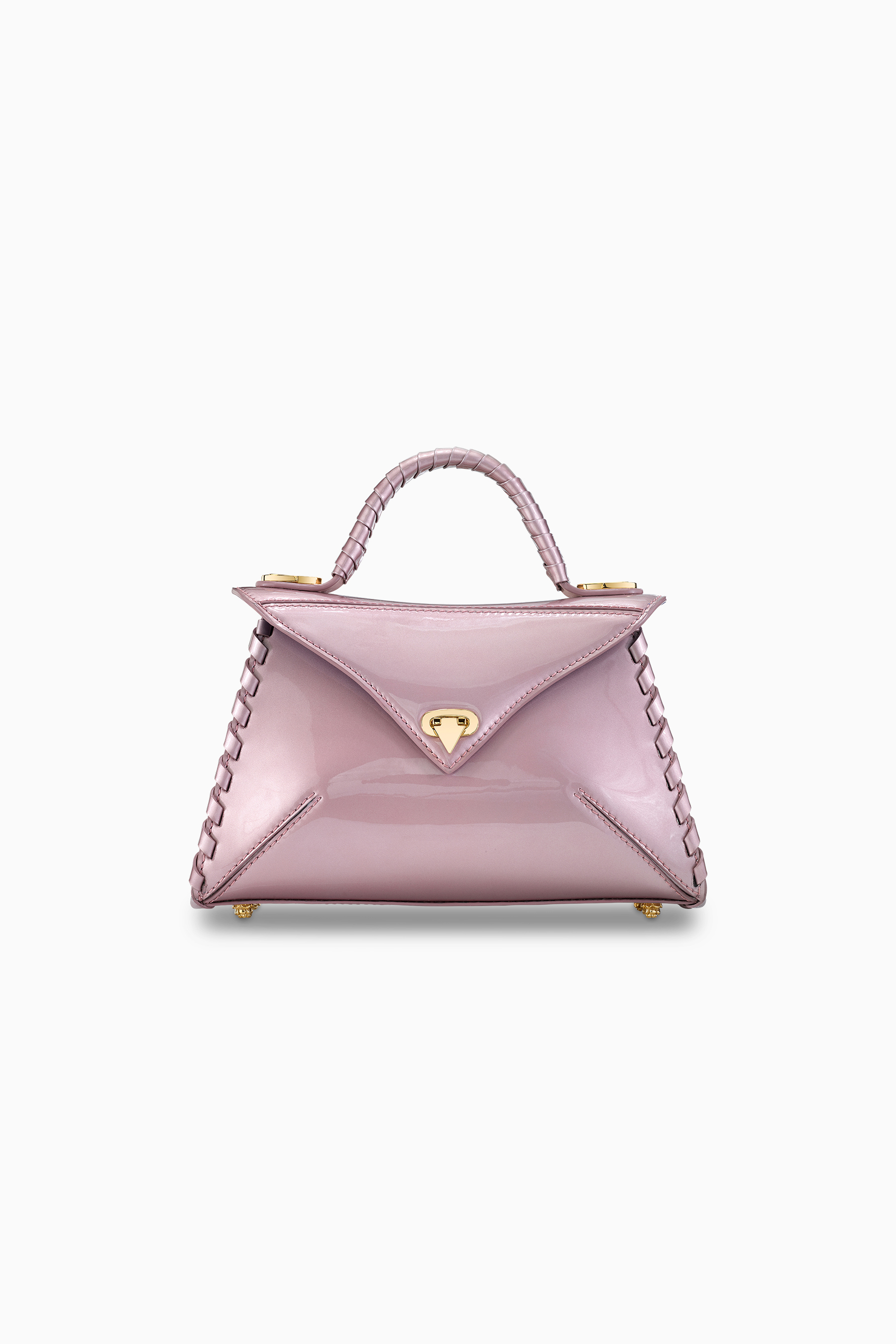 LJ Handbag Small
