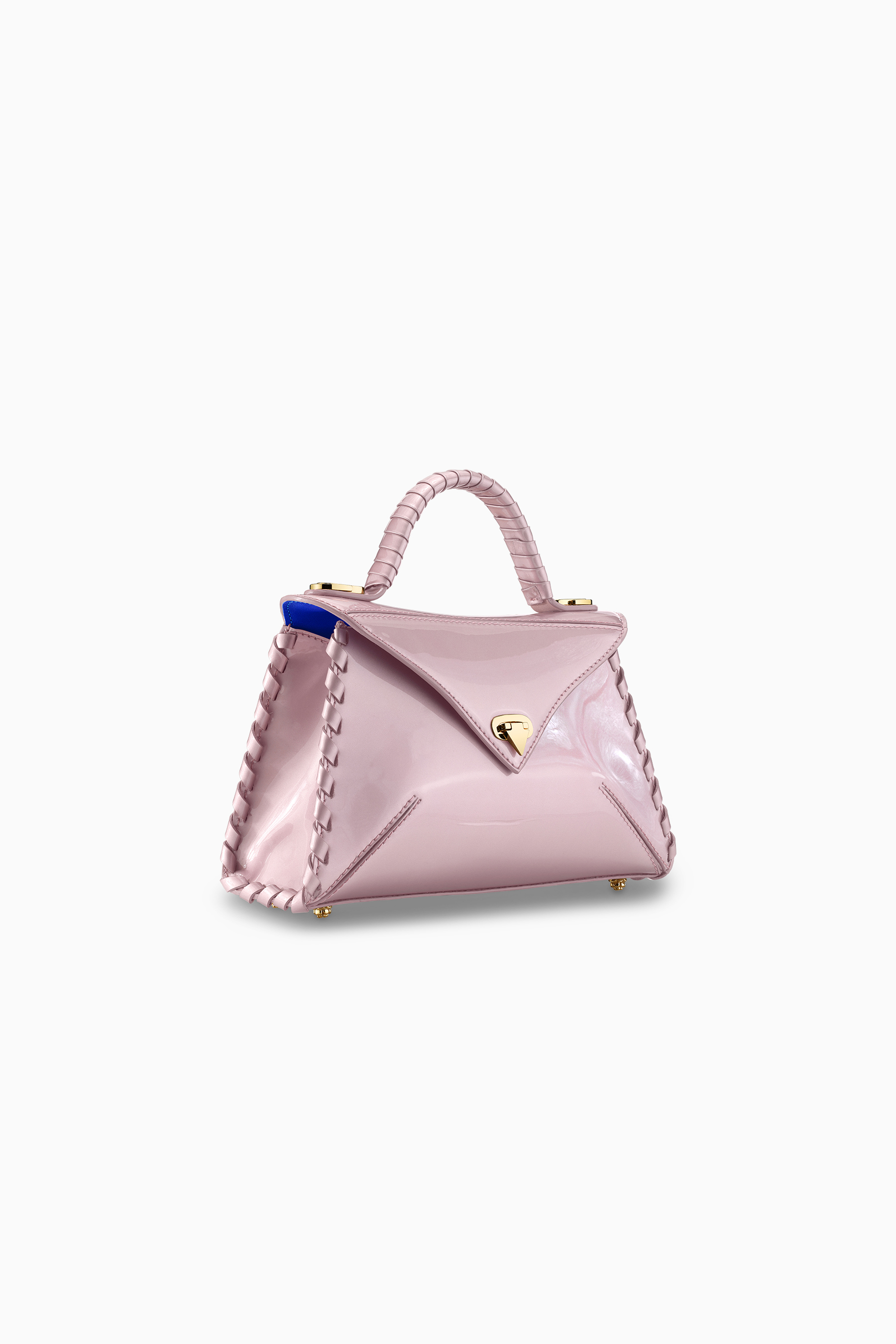 LJ Handbag Small