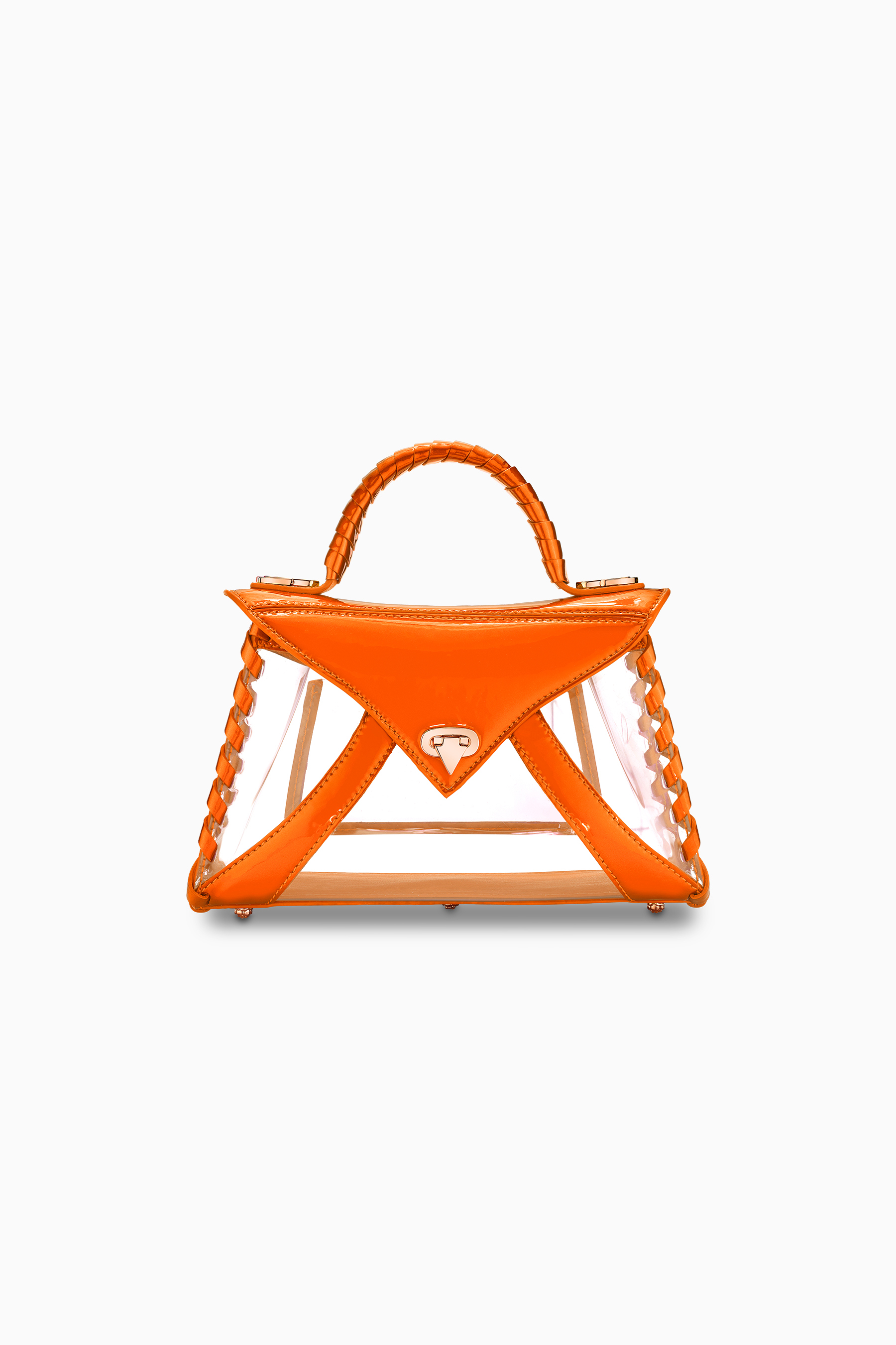 LJ 'Miami' Handbag Small