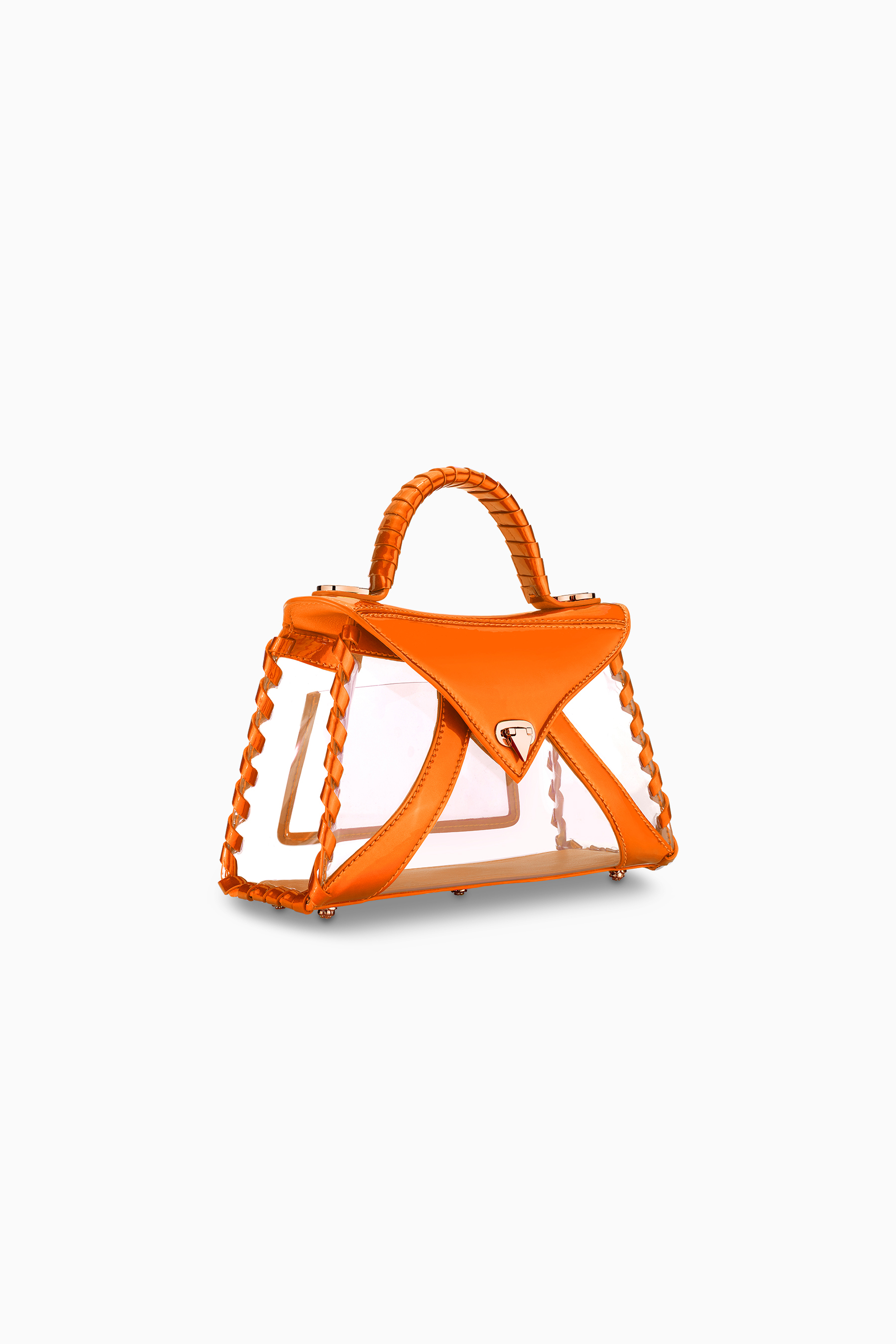 LJ 'Miami' Handbag Small