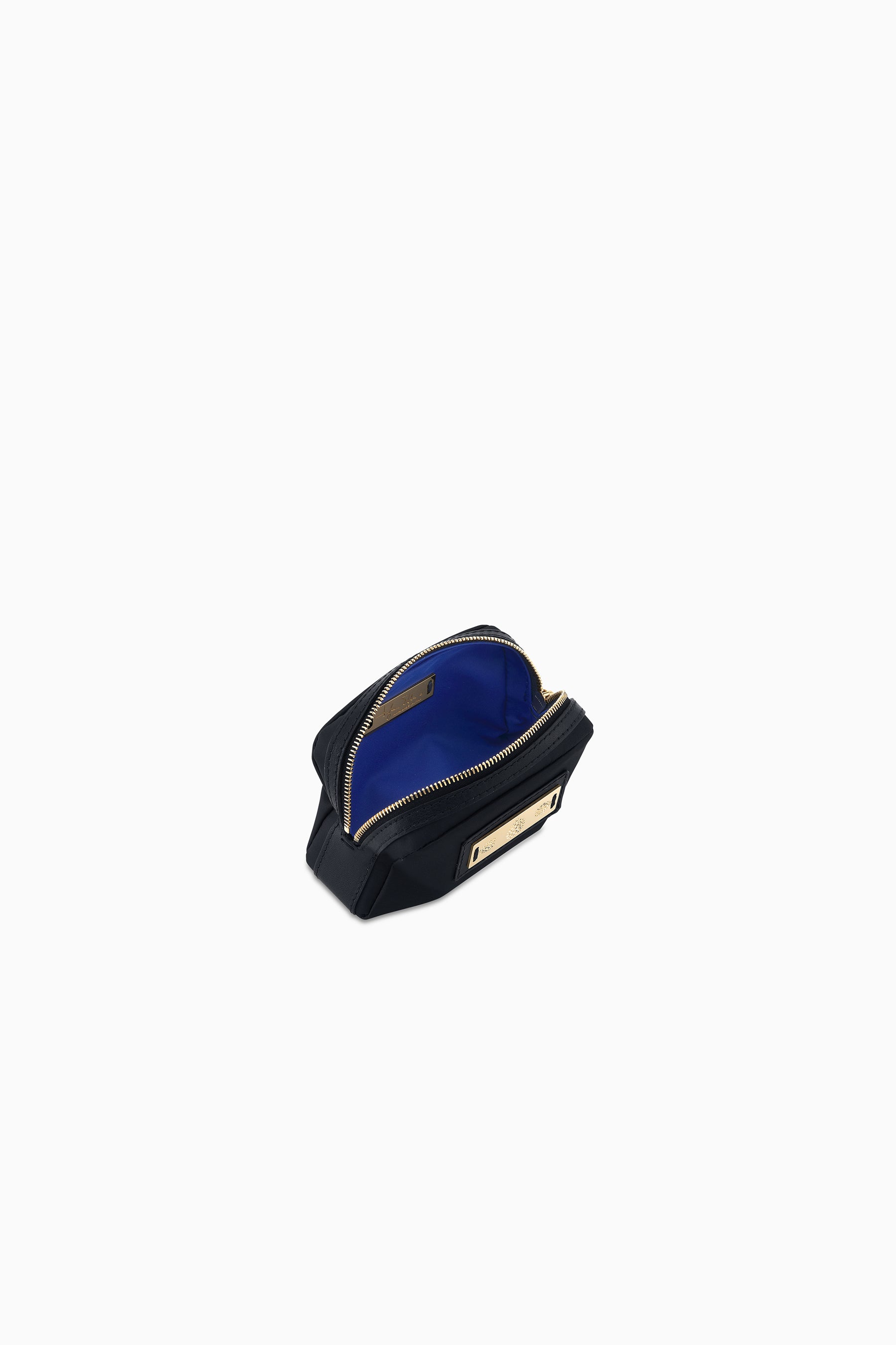 Everyday Pouch Mini