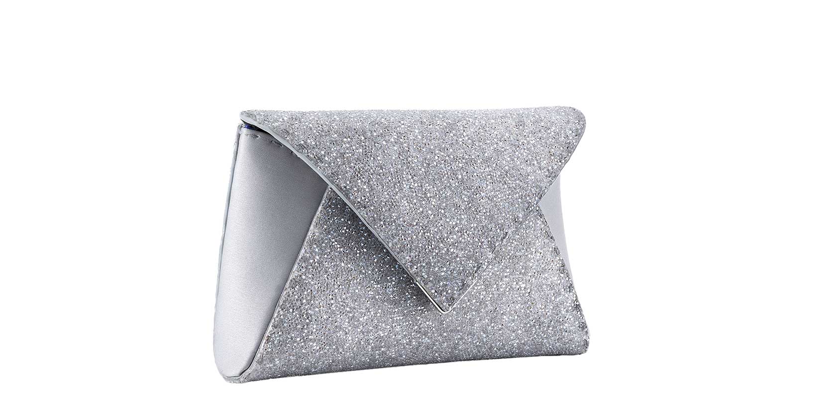 Lee 'Pouchet' Clutch Small