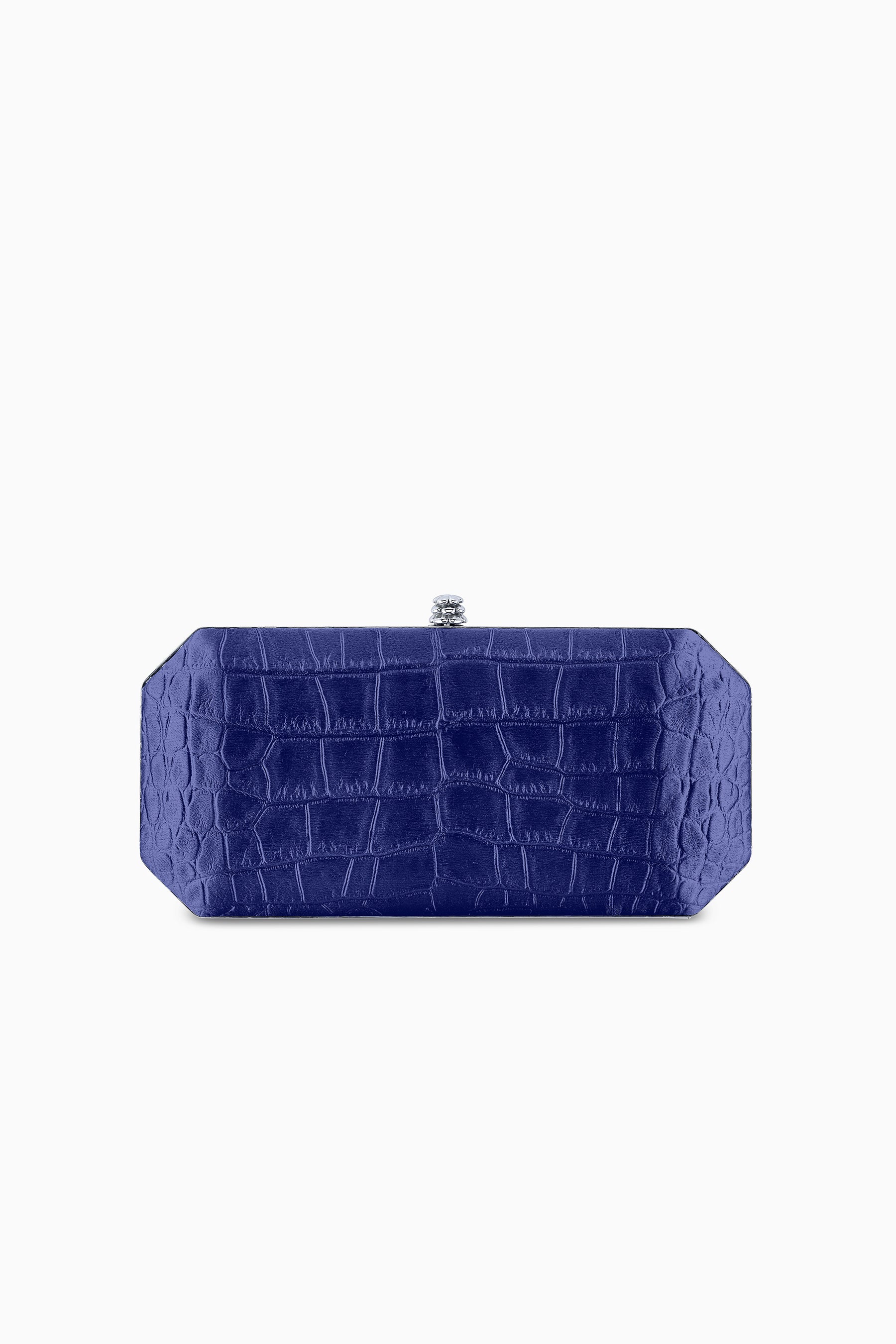 Perry Clutch Large