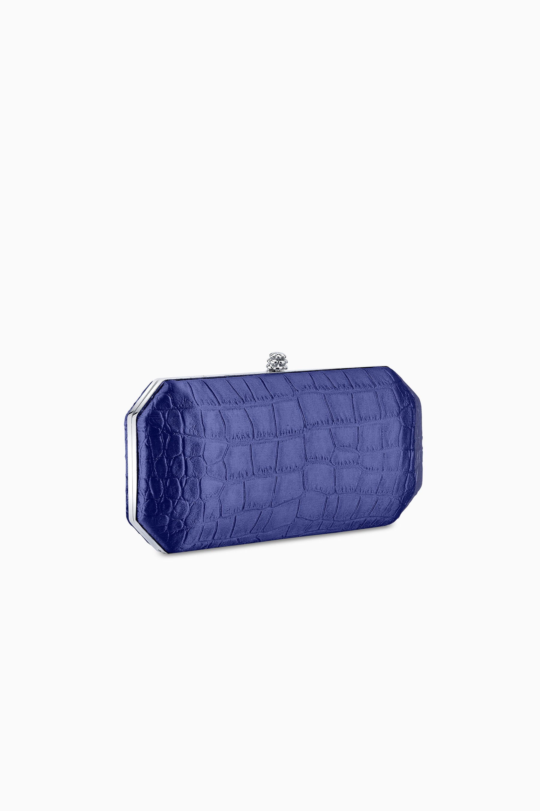 Perry Clutch Large