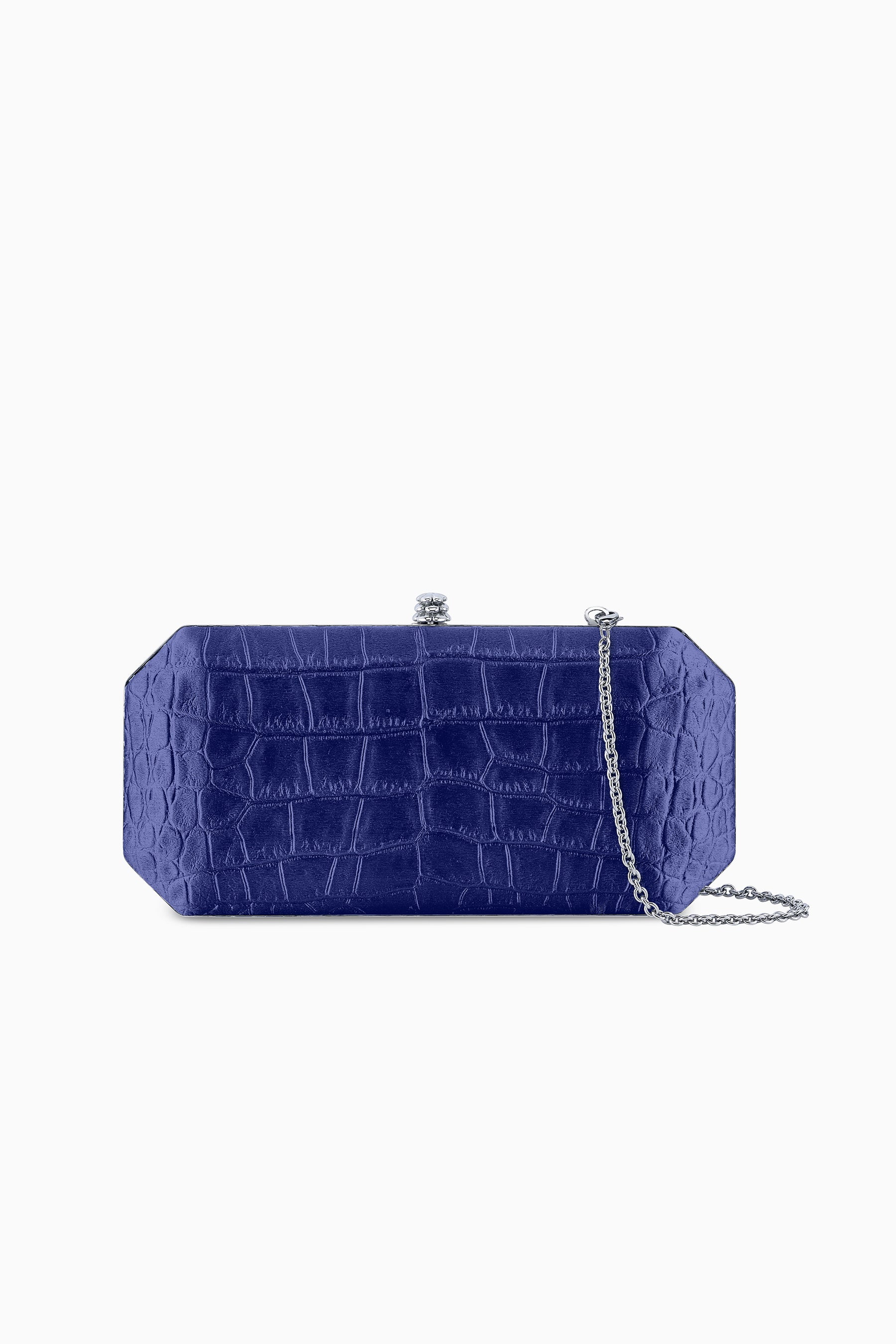 Perry Clutch Large