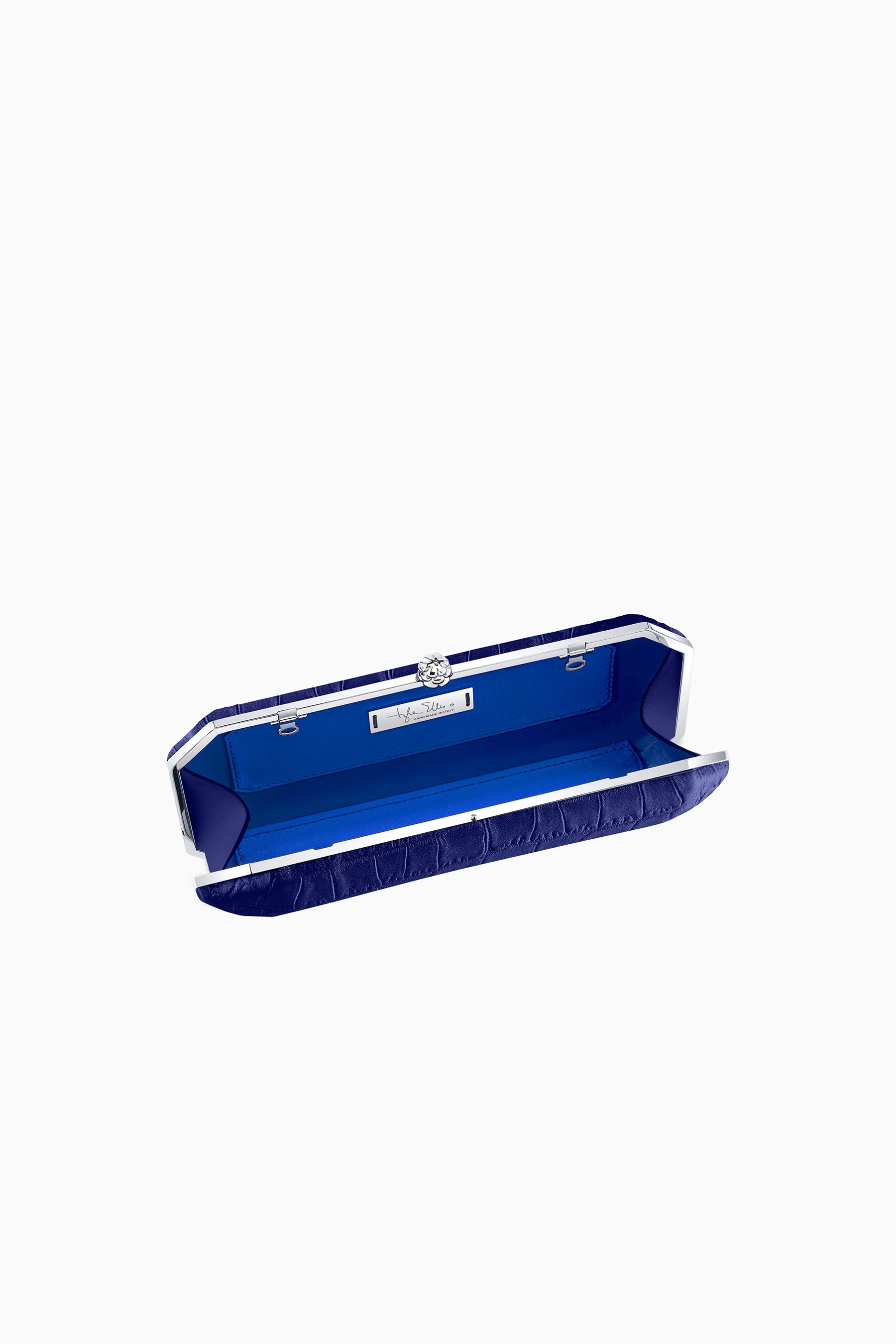 Perry Clutch Large