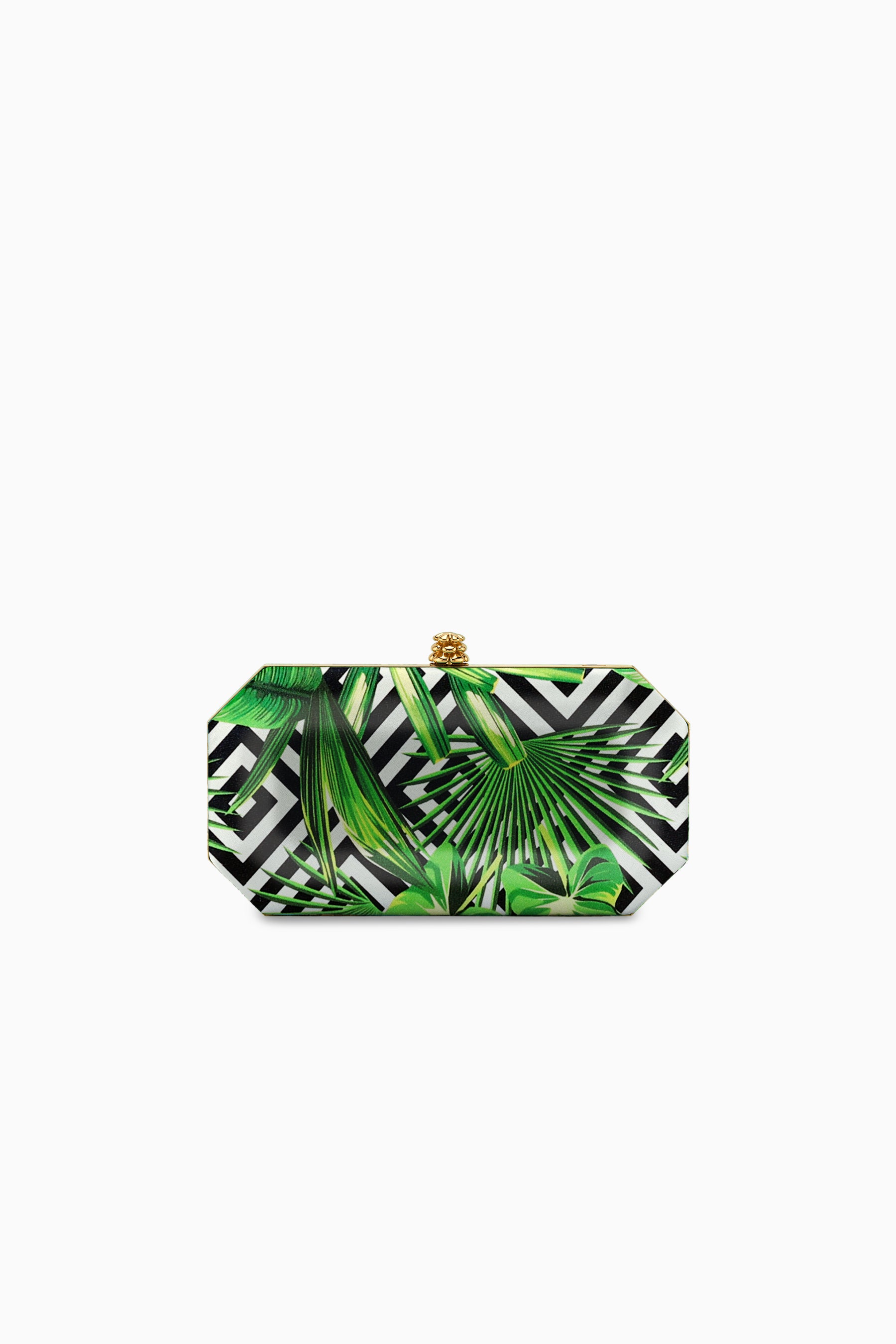 Perry Clutch Small