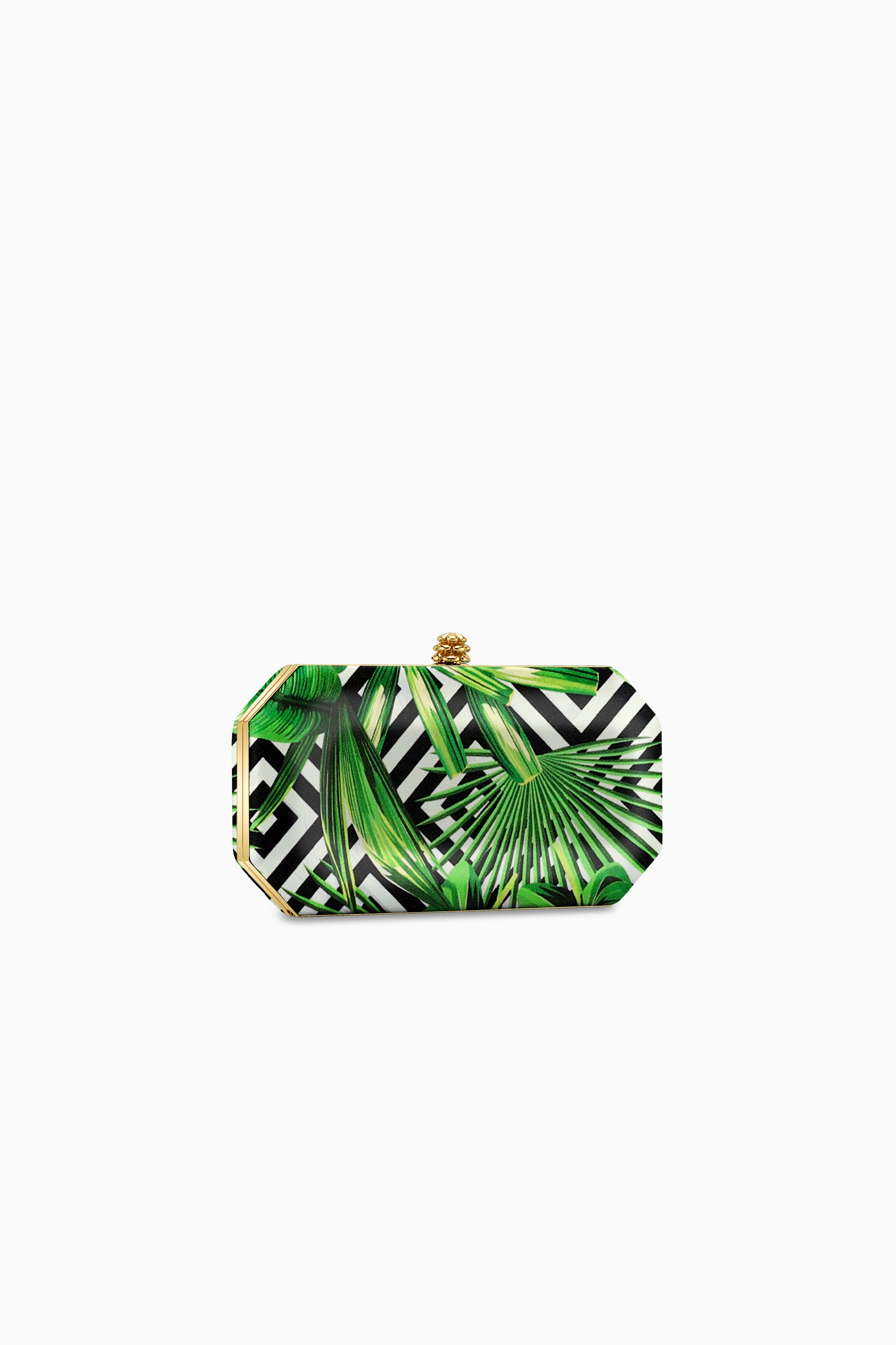 Perry Clutch Small