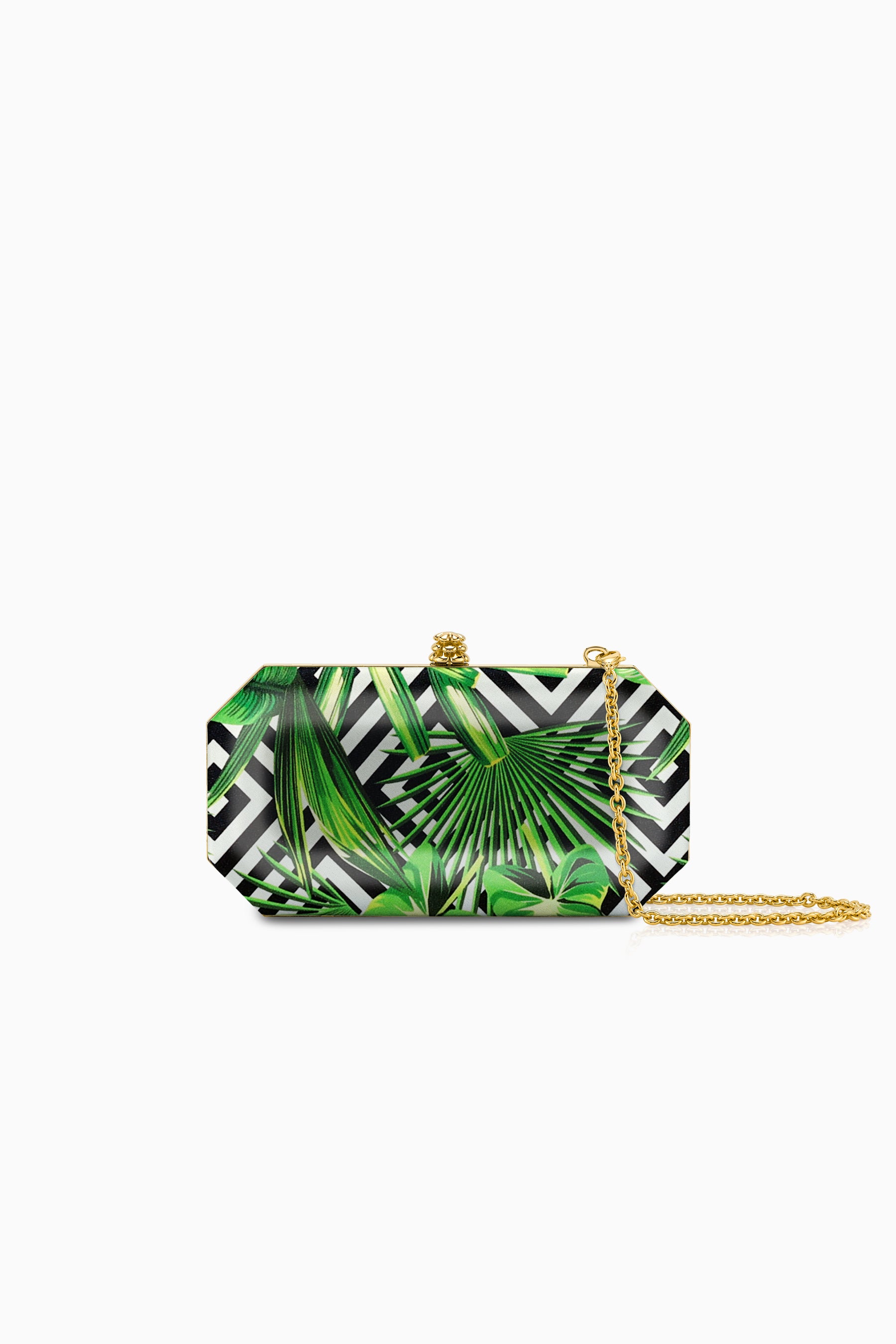Perry Clutch Small